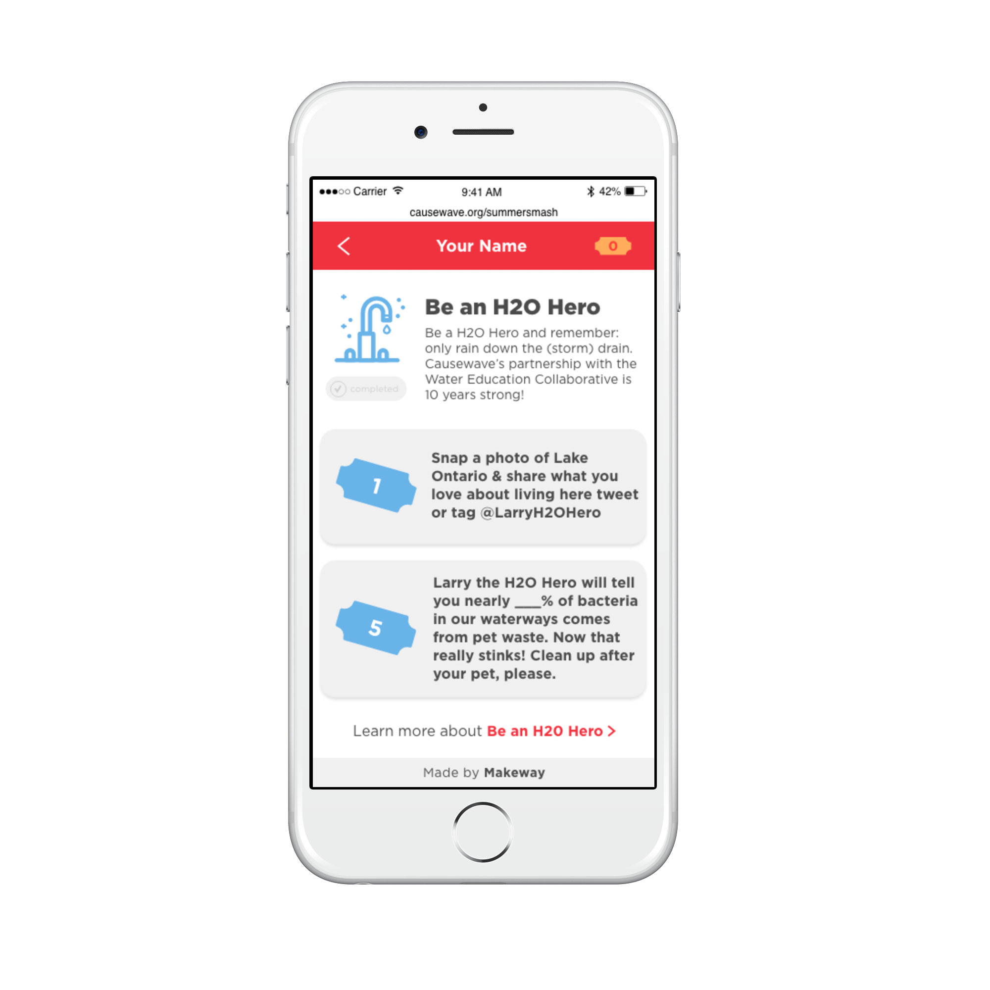 Task – 2_iphone6_silver_portrait.png
