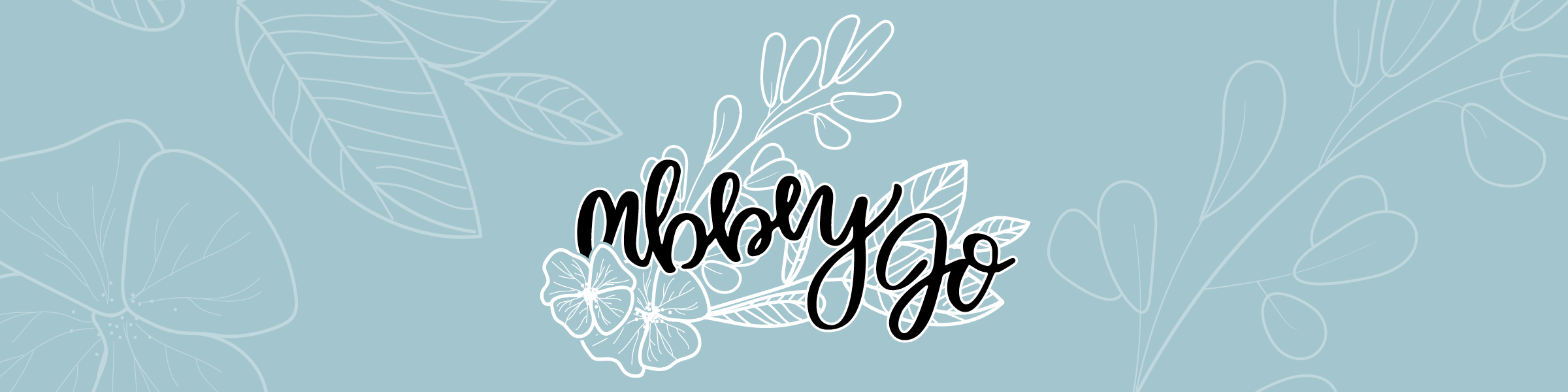 logo-flowers-bannerArtboard 1.png