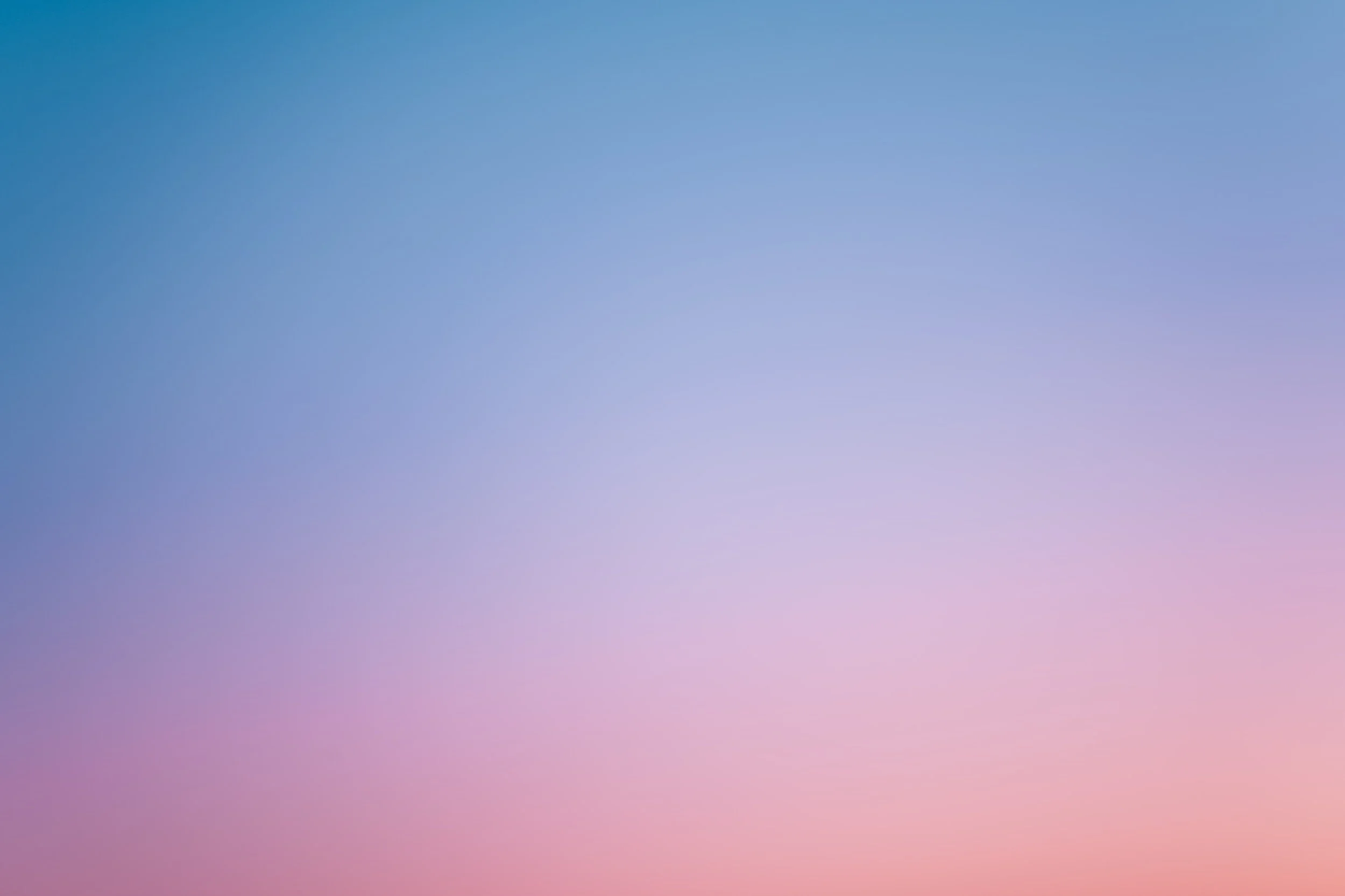 Datto Continuity for Microsoft Azure