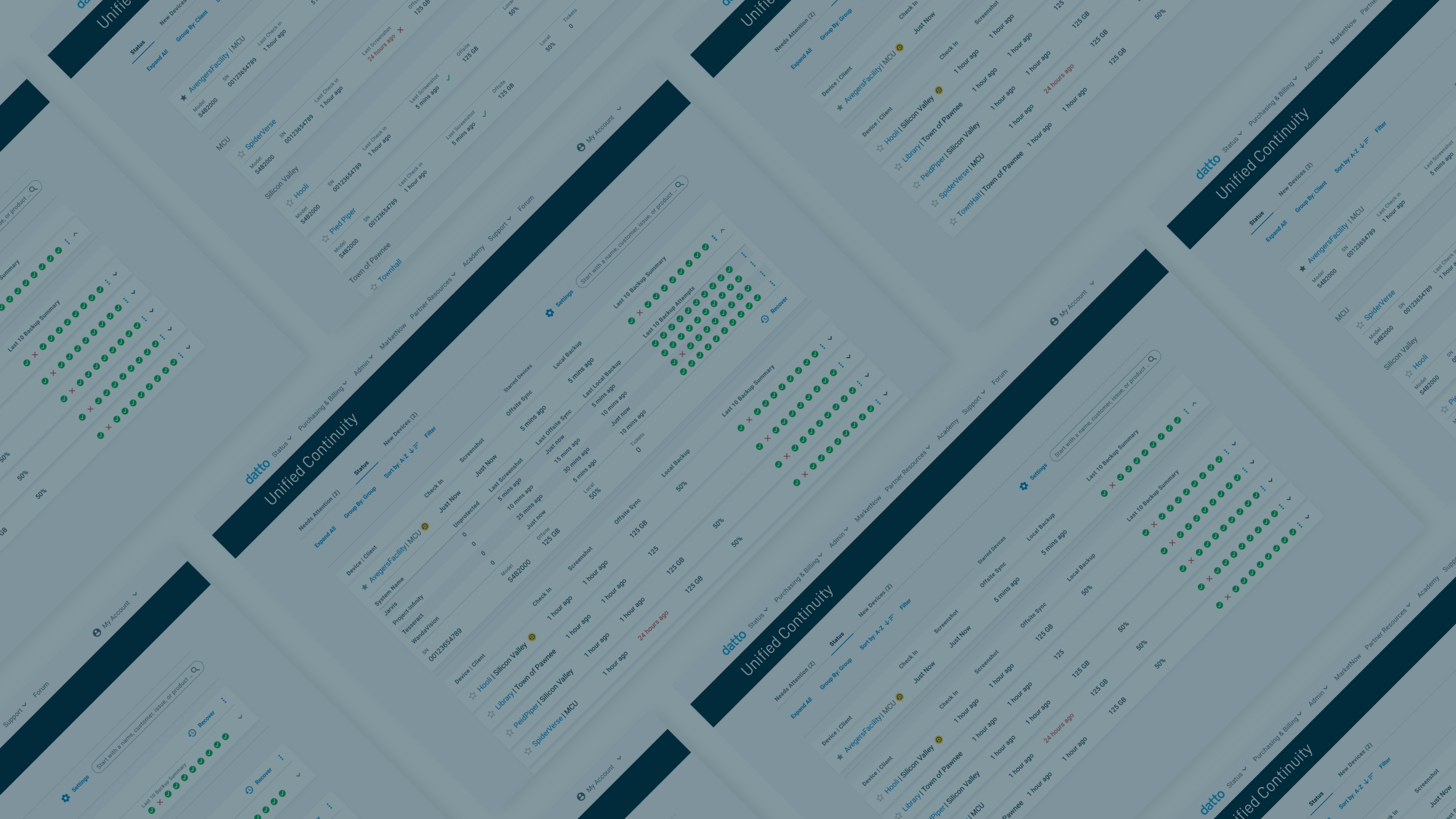 Untitled design (3).png