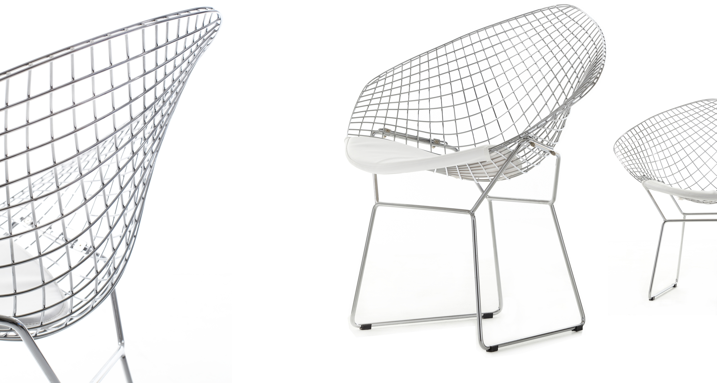 Chrome Chair new.jpg