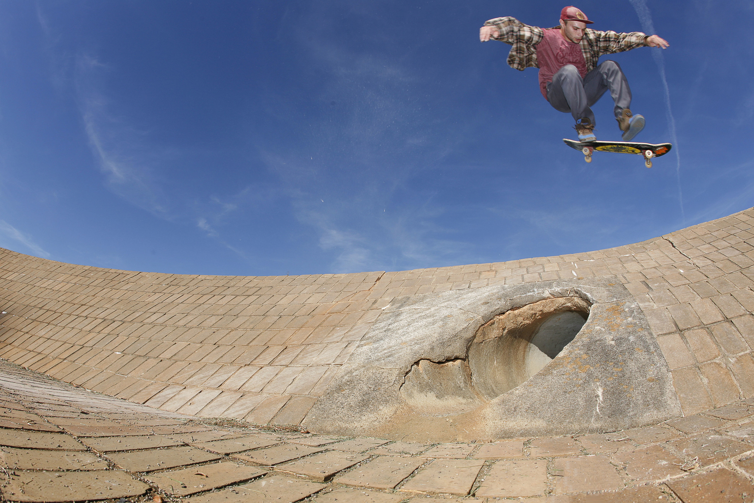 Reuben_Kickflip_Syngenta.jpg