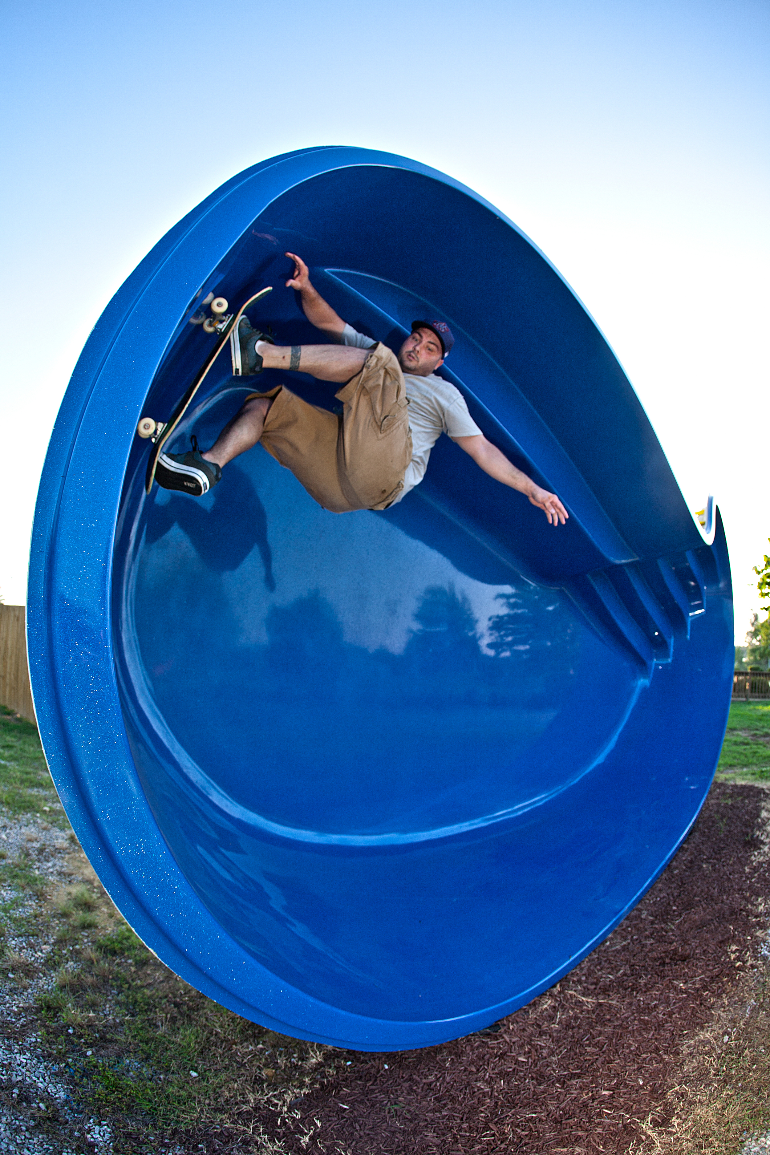 Spencer pool new.jpg