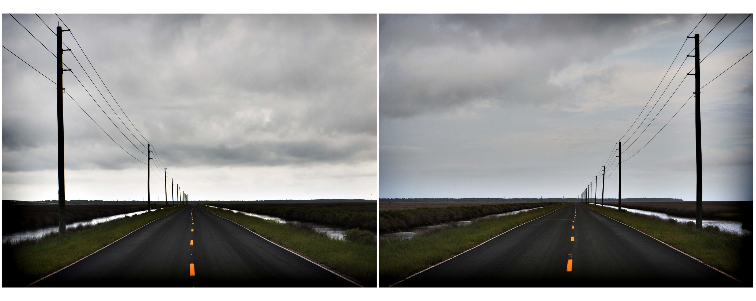 Road_OBX web.jpg