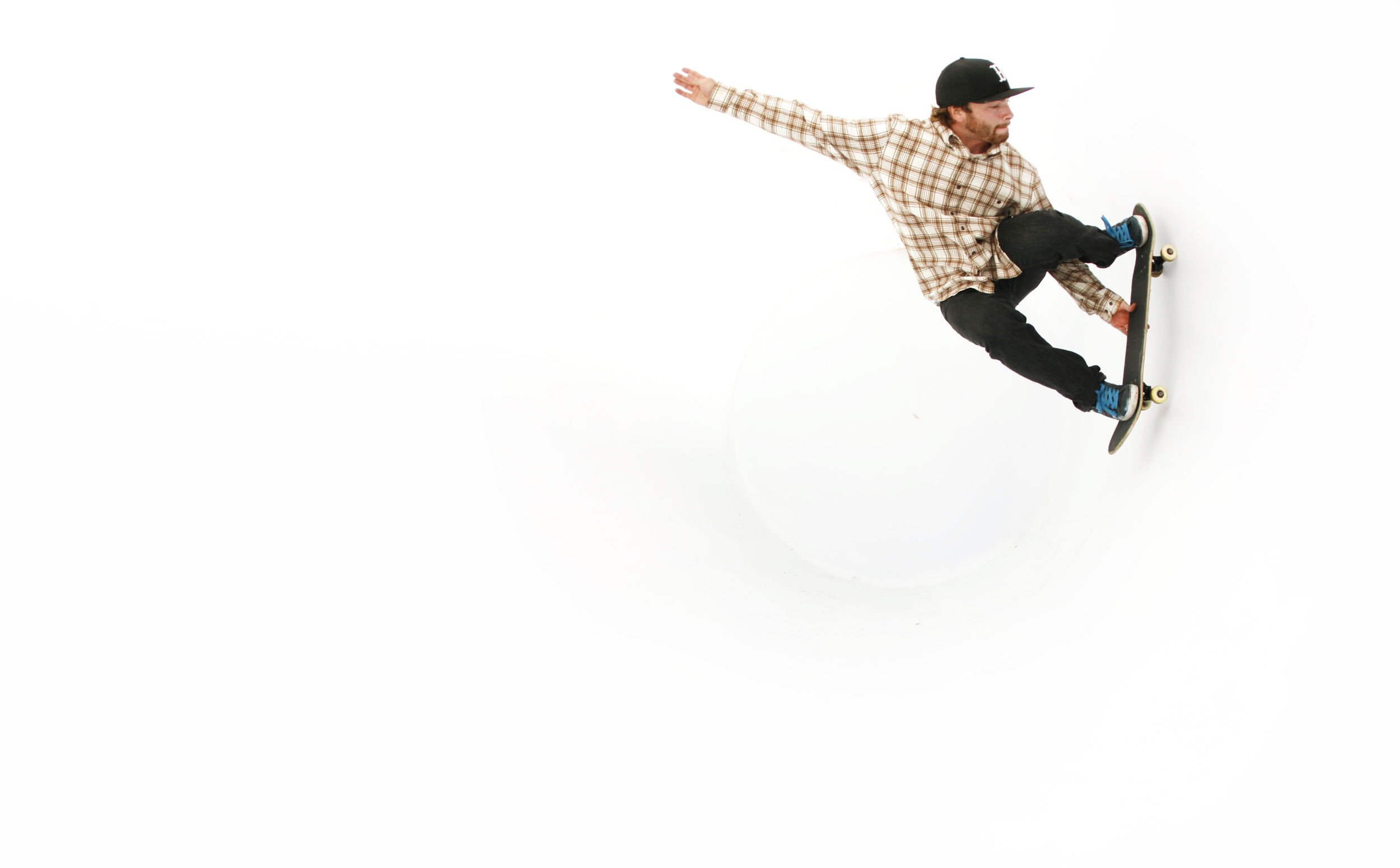 Bowman_Crail_tube_PORT.jpg