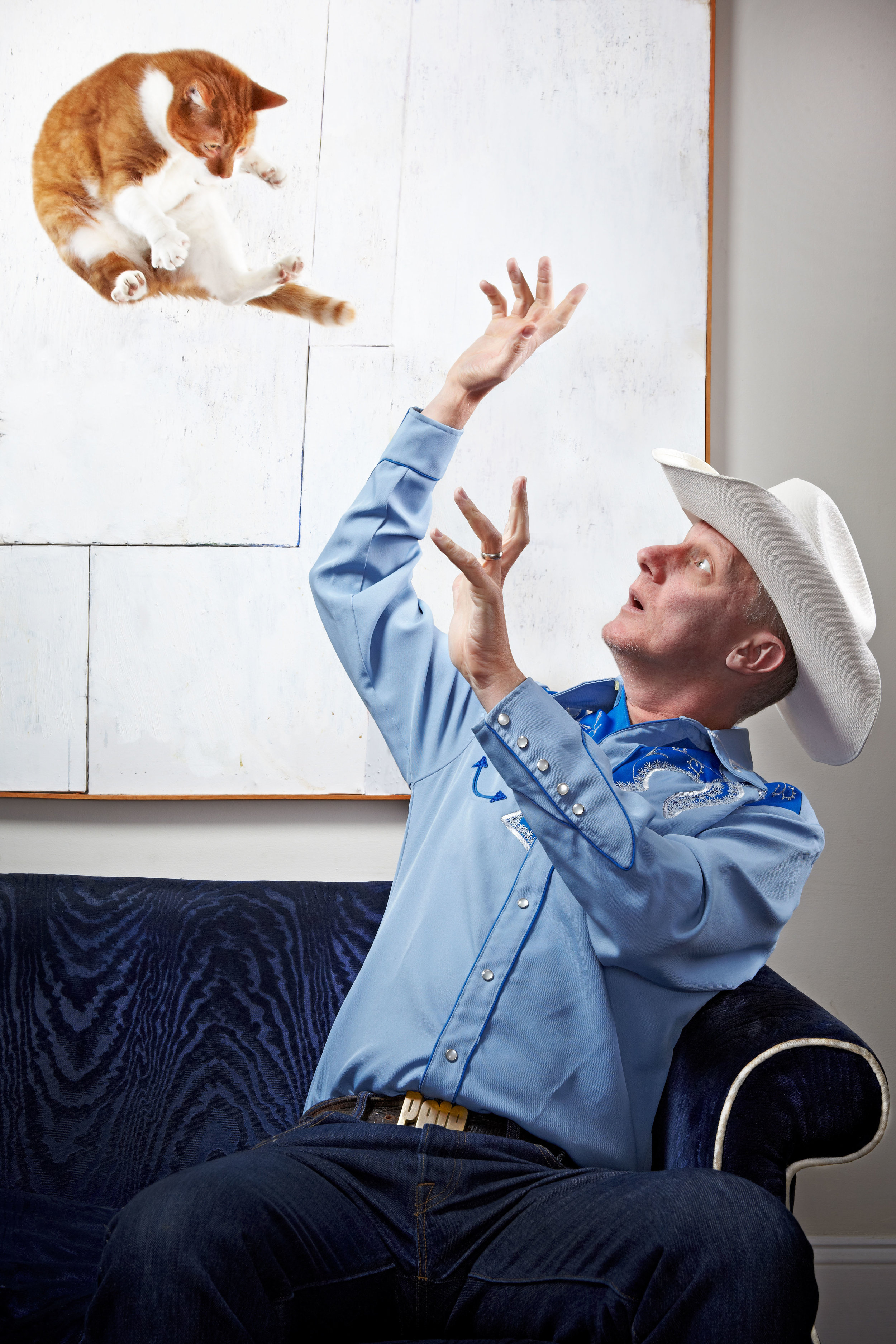 Pete and Cat.jpg