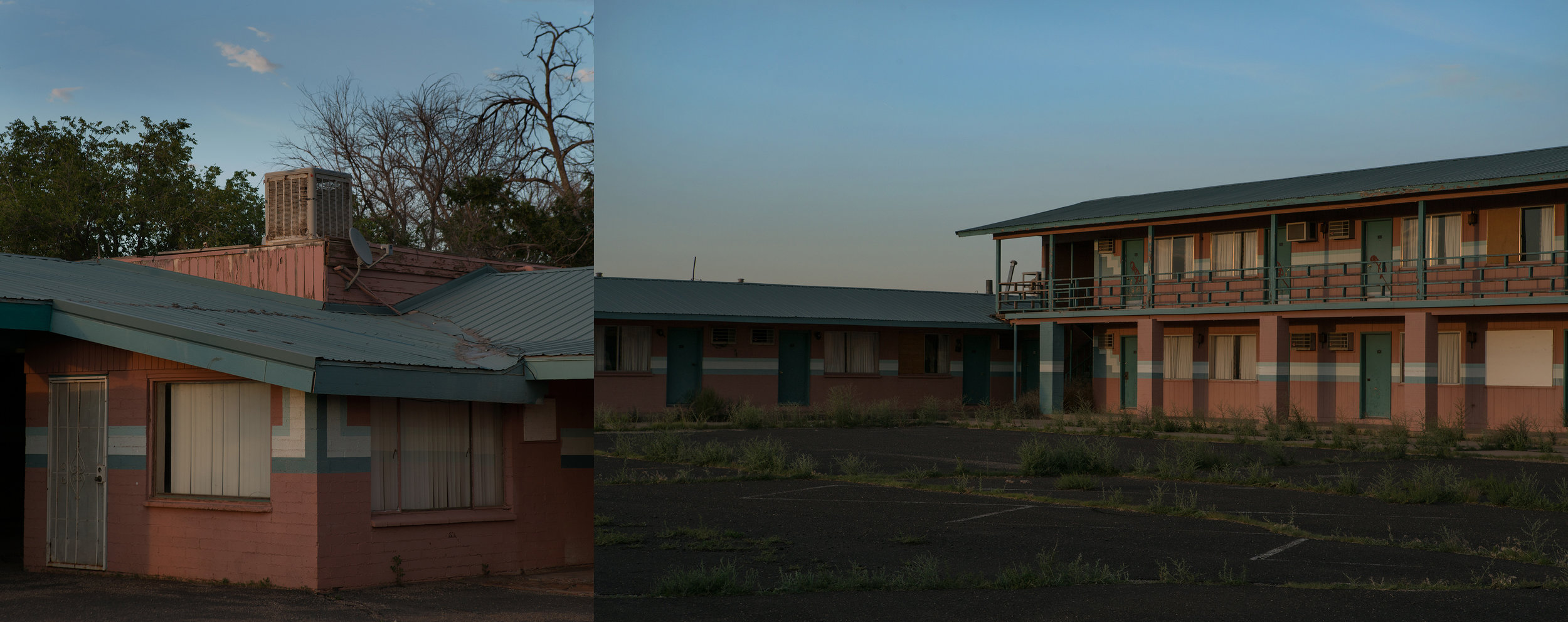 Motel.jpg
