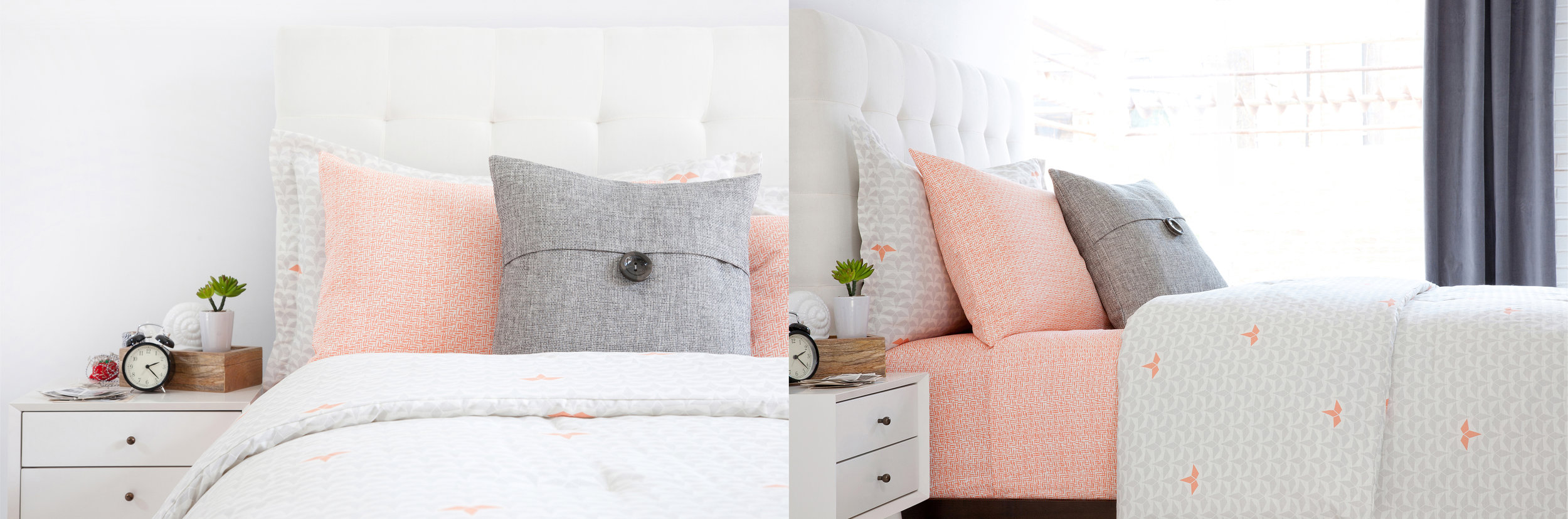orange bed Banner.jpg