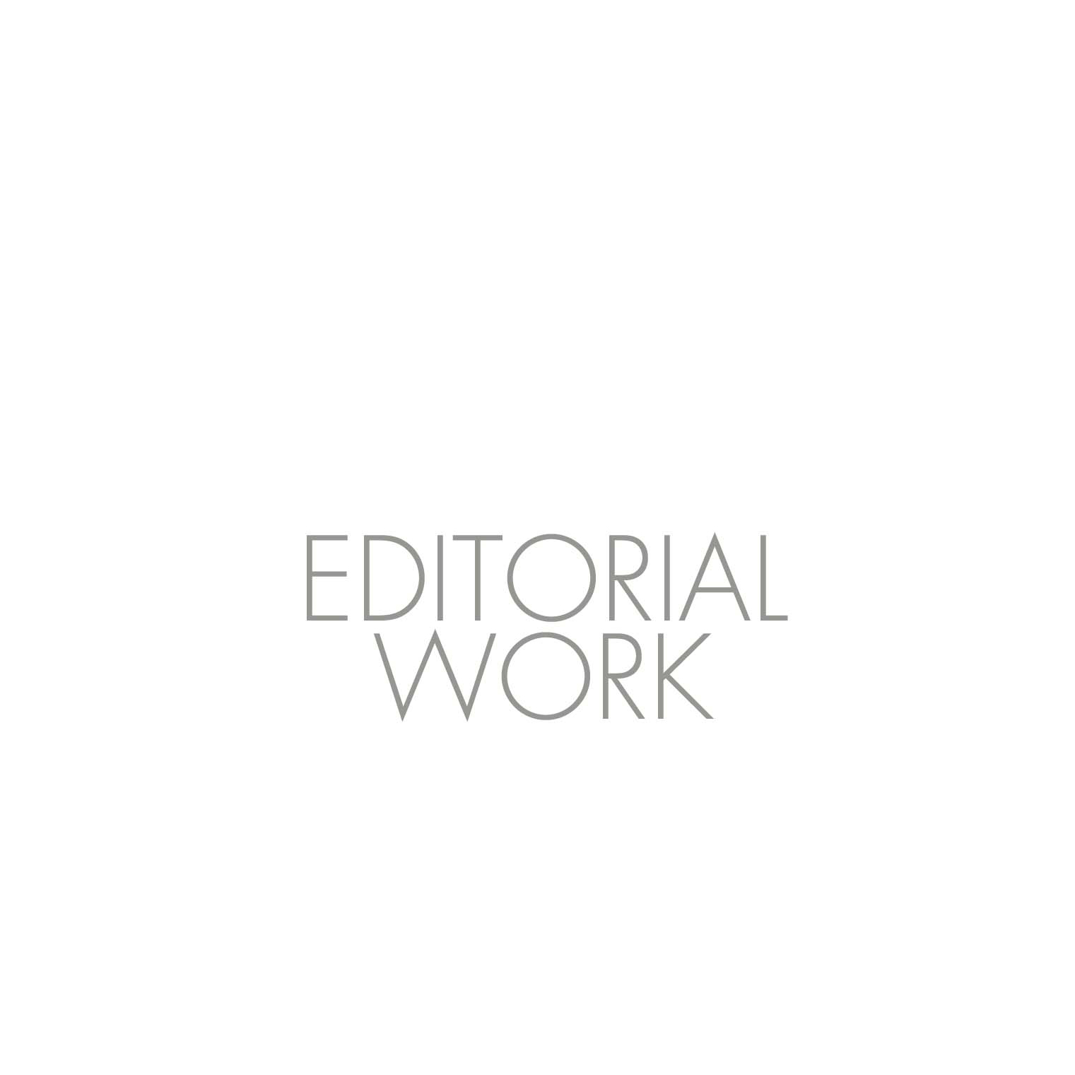 New Editorial.jpg