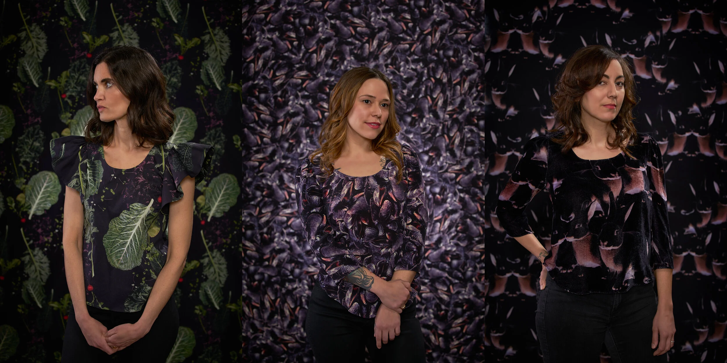 Kale Mussels Rabbit 3.jpg