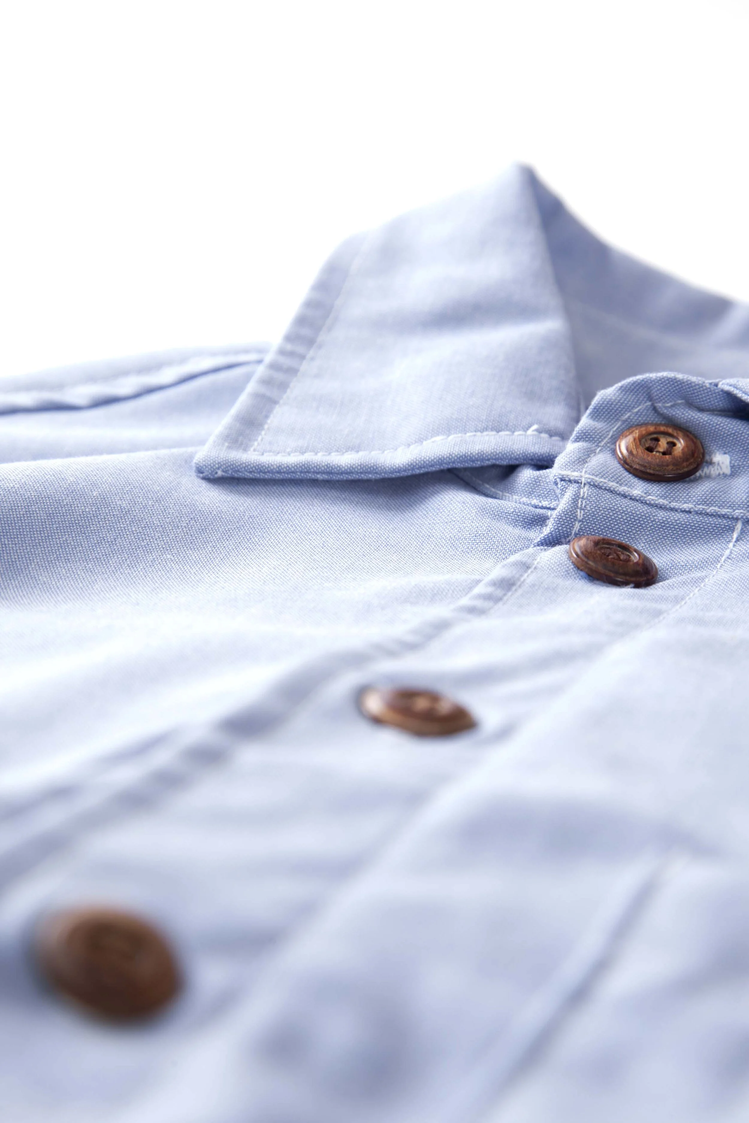 Centennial Pop Over 3.jpg