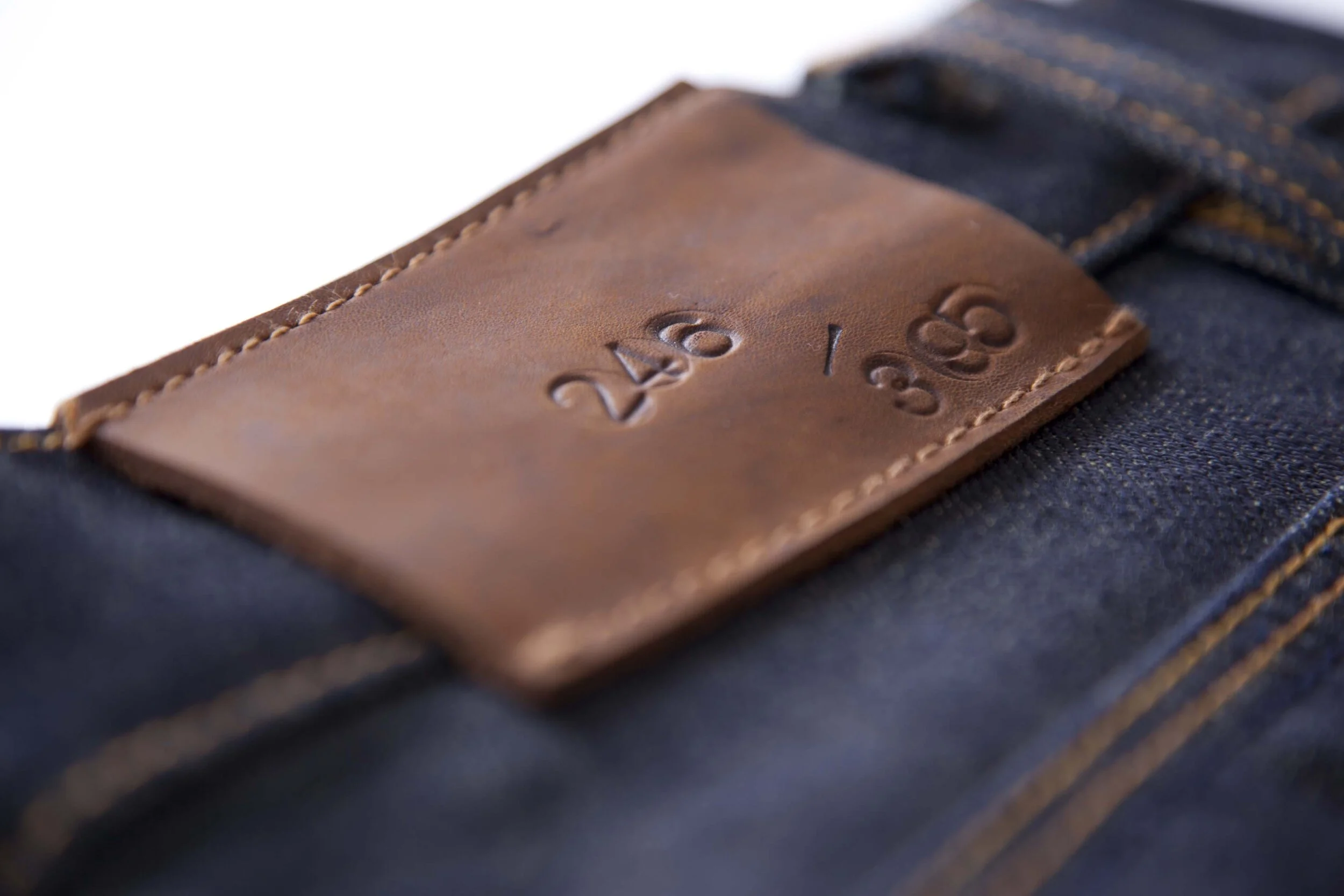 Raliegh Denim Detail 2.jpg