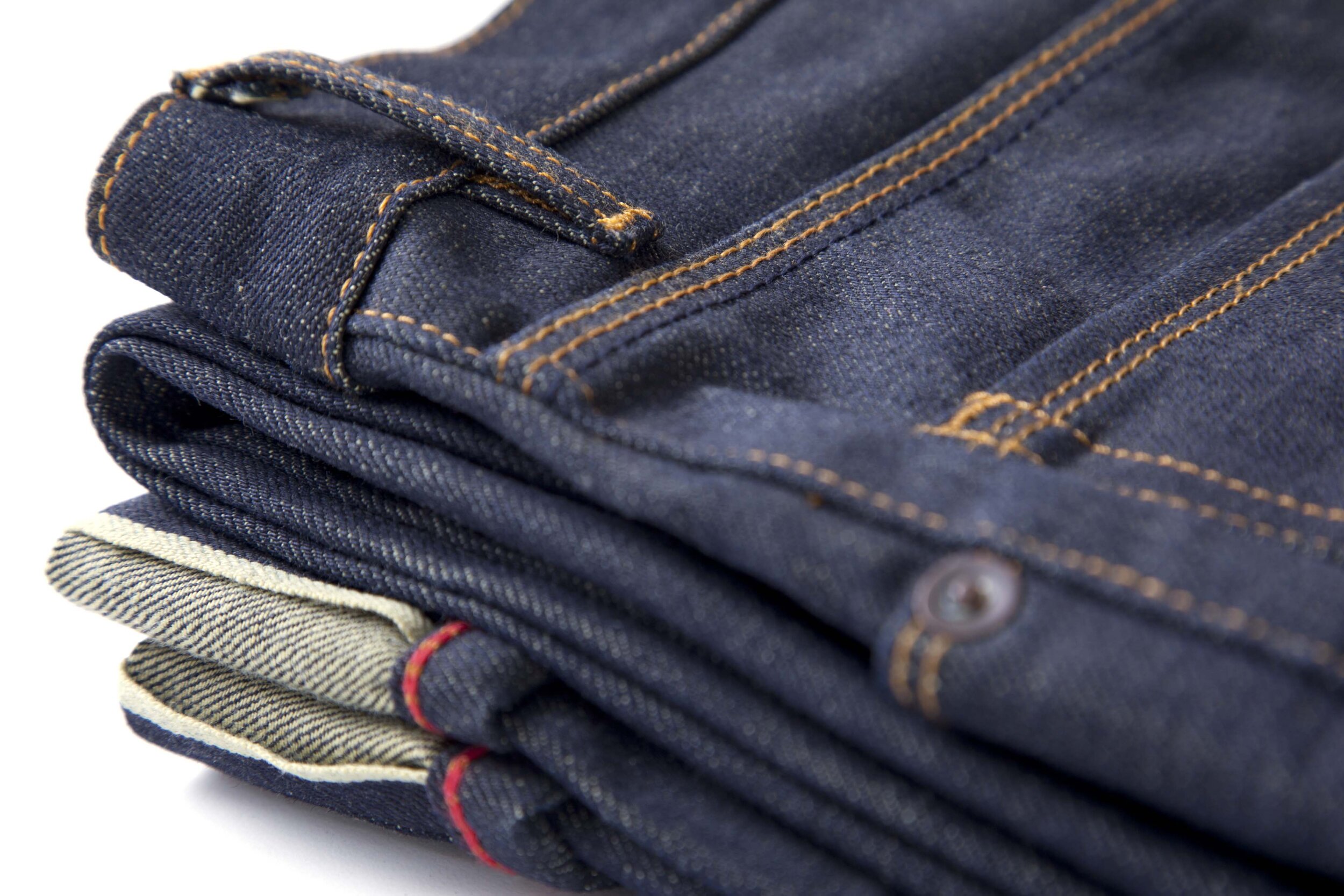Raliegh Denim Detail.jpg