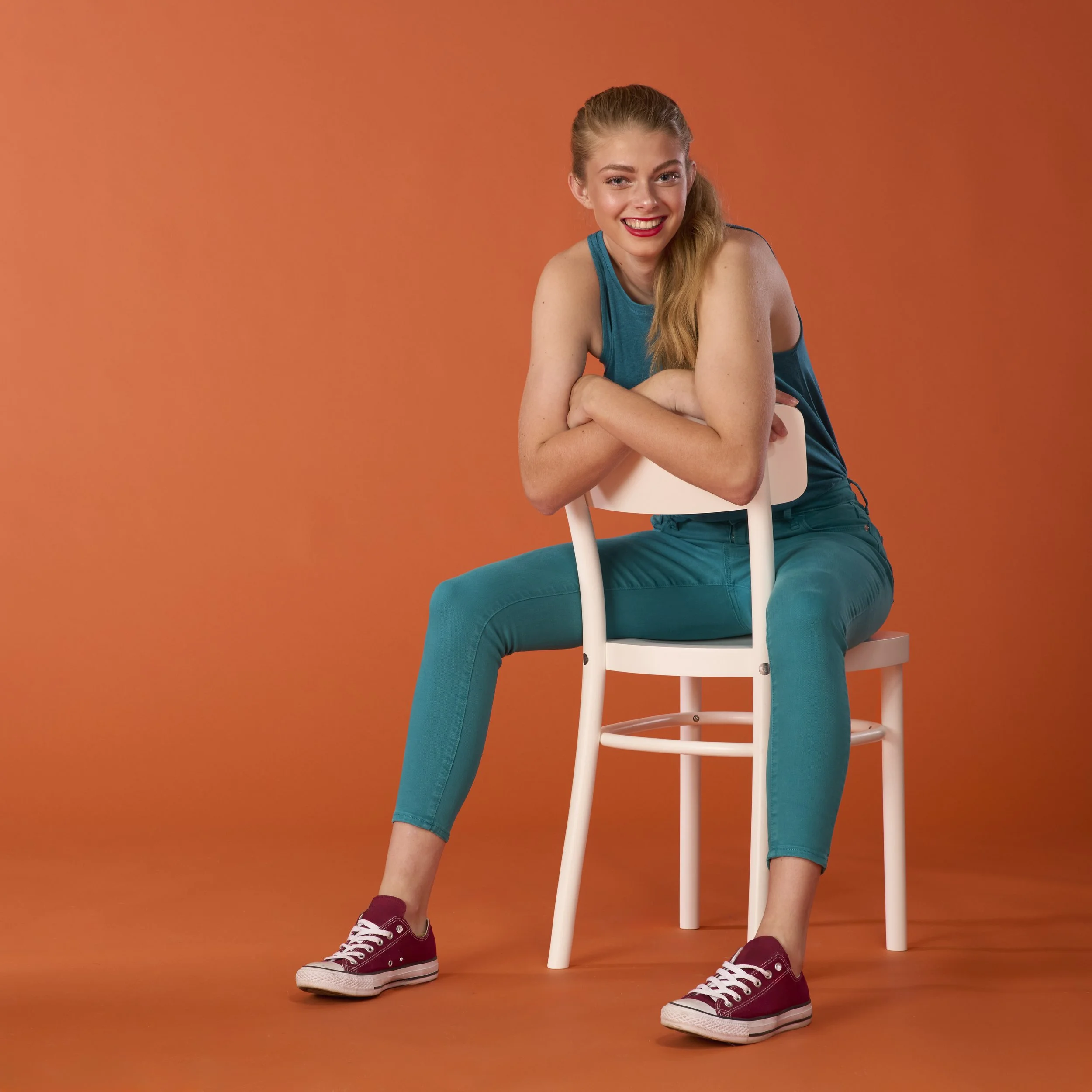 Ink Test Lauren3296.jpg