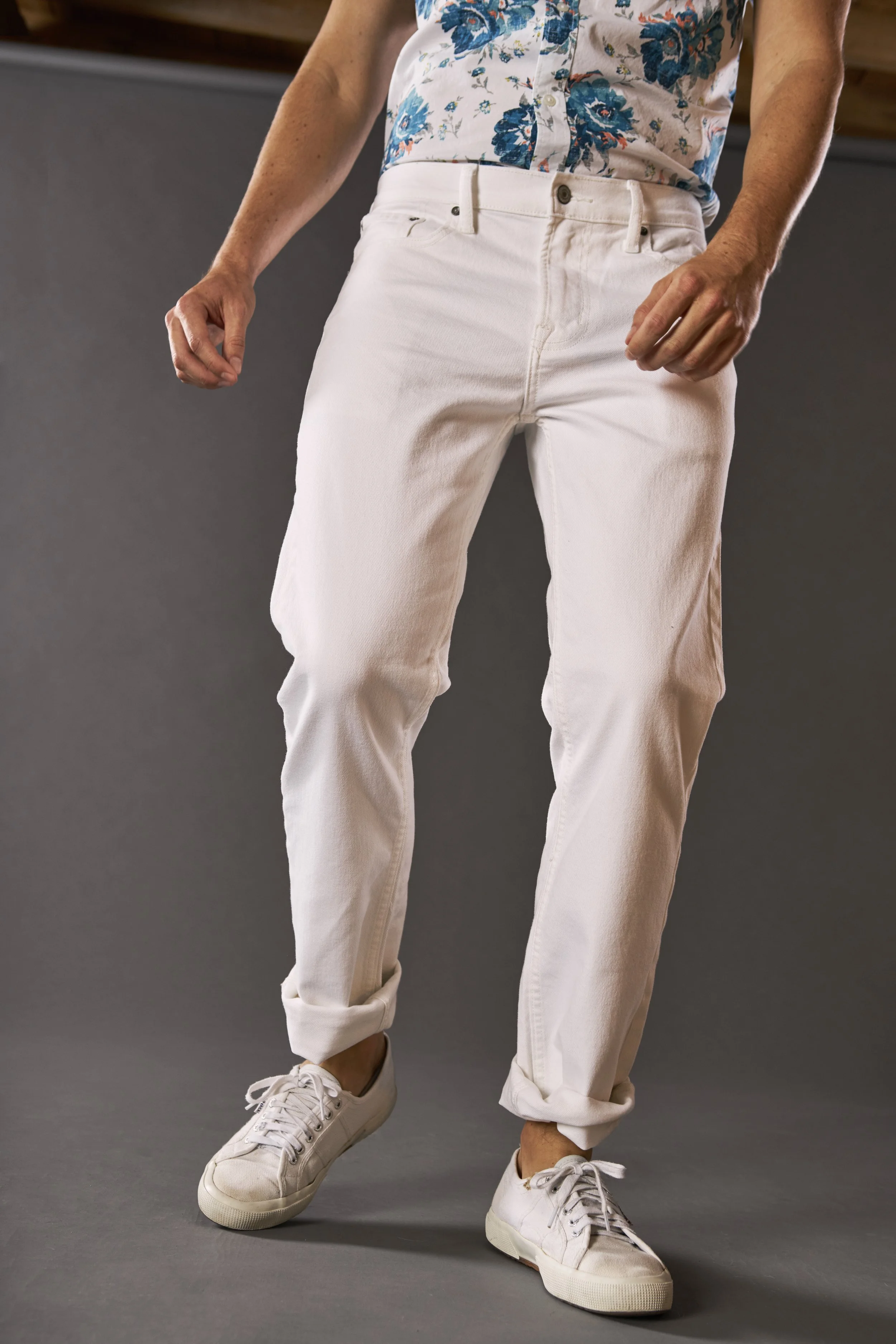 Christian1239 Flat.jpg