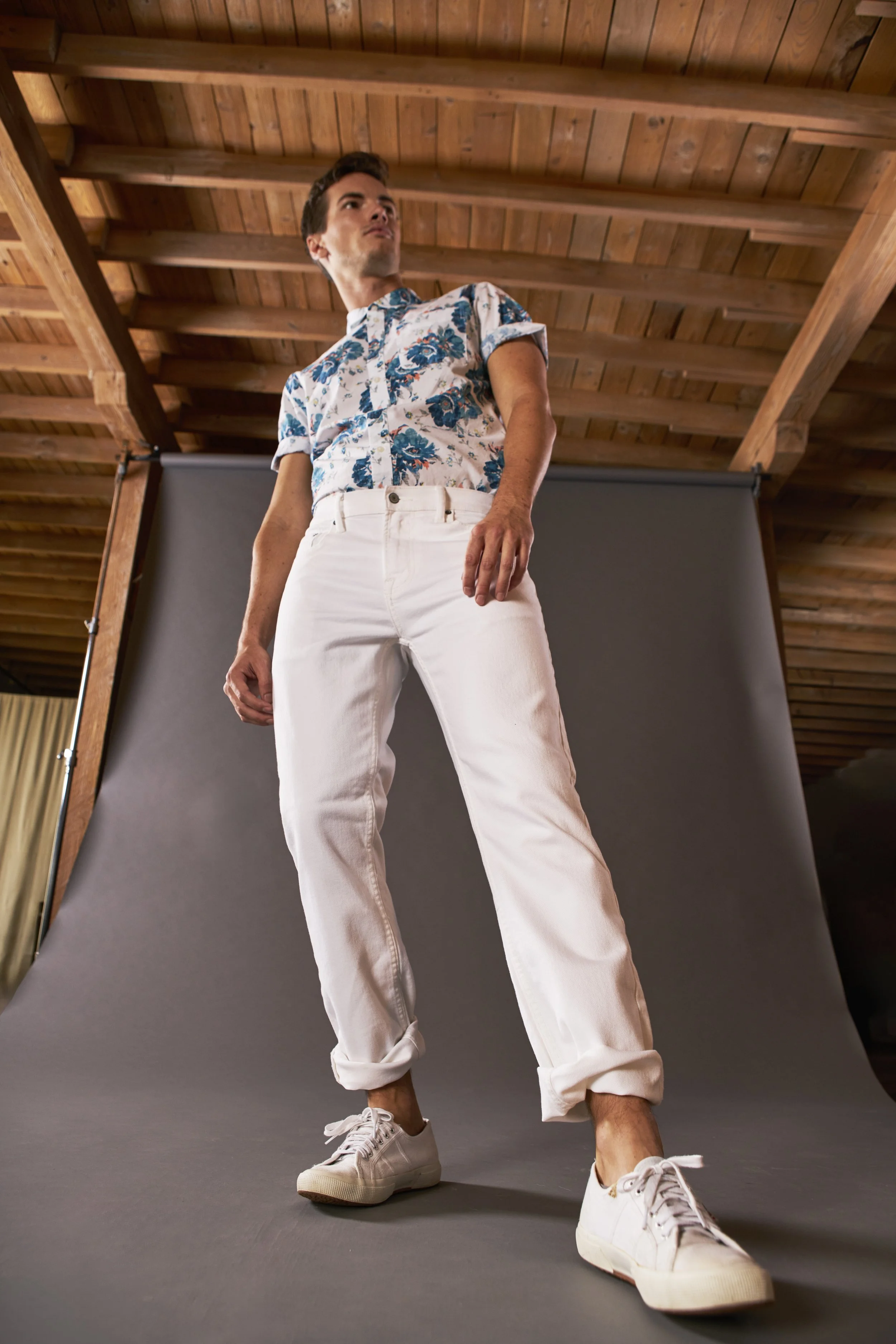 Imk Test Christian1249.jpg