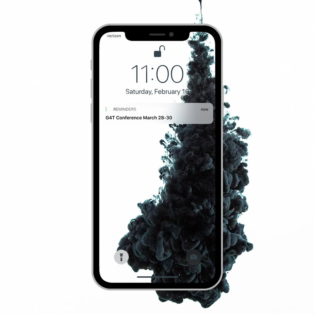 G4T Conference Reminder.JPG