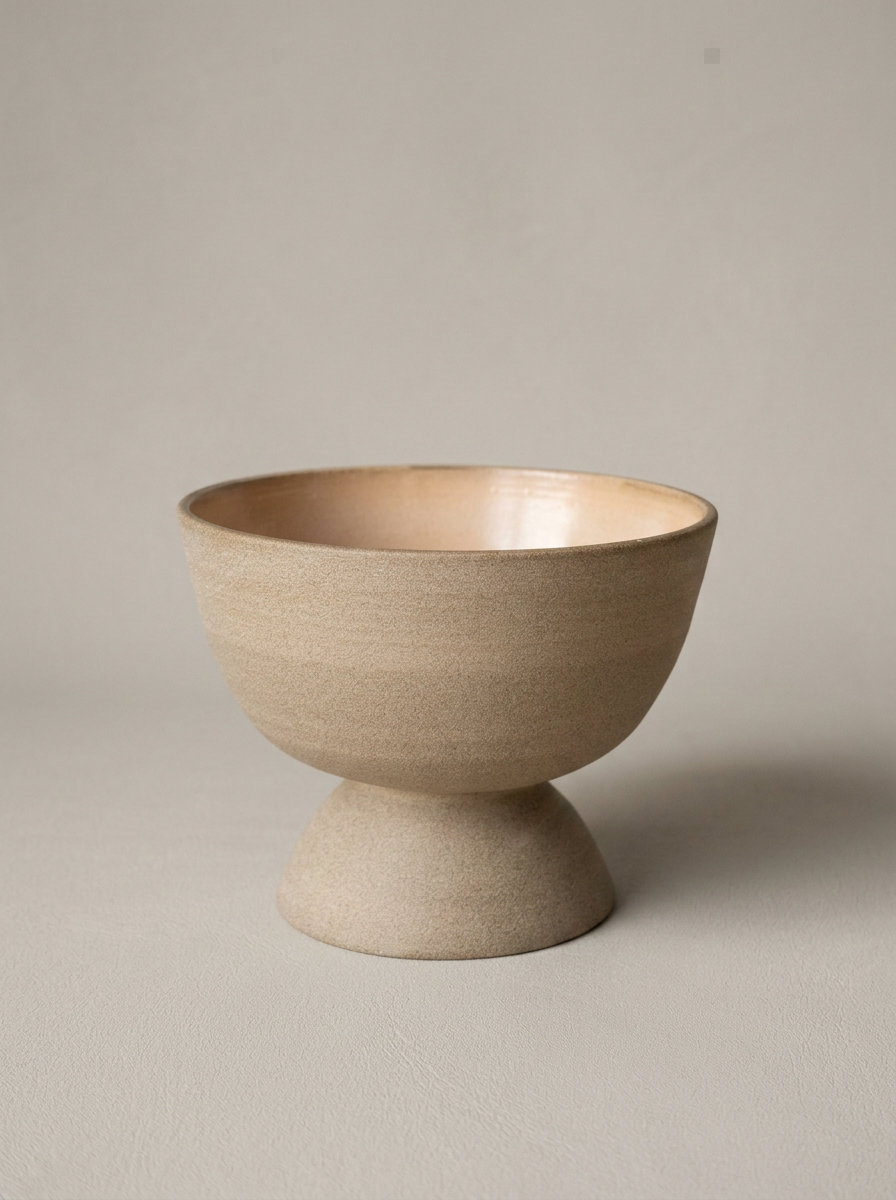 Fruteira (nude)