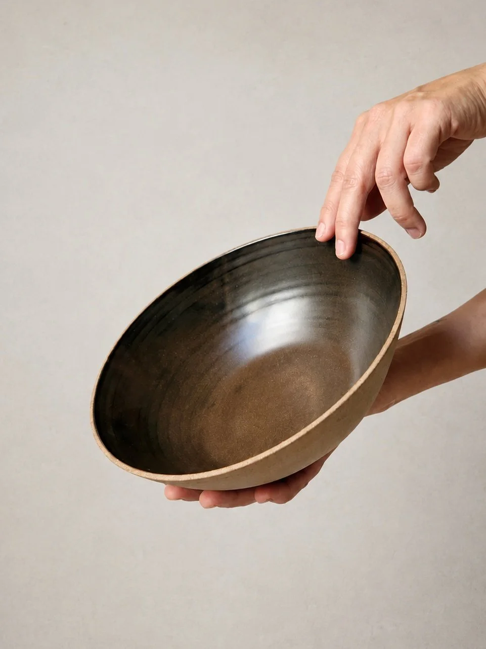 Bowl Grande (café)
