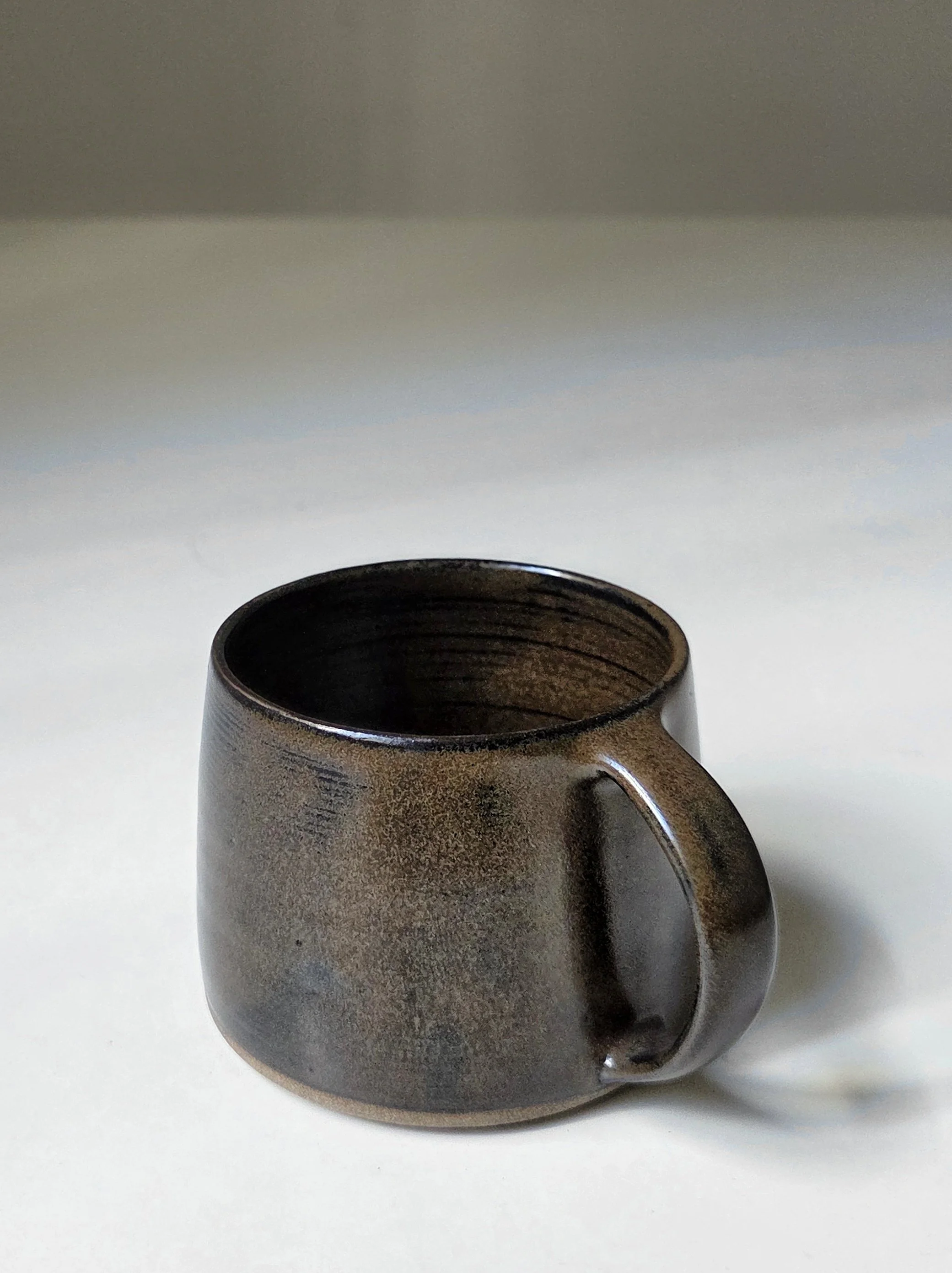 Caneca TRES (café)