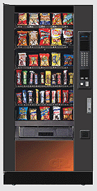 5 Wide Snack (Copy)