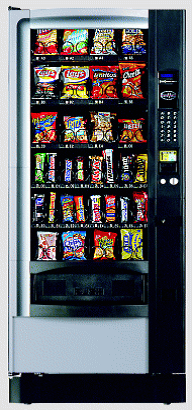 4 Wide Snack (Copy)