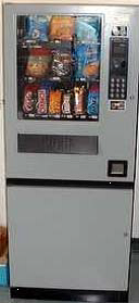 C- Series Snack (Copy)