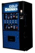 "Live" Cold Drink (Copy)