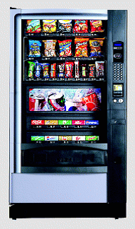5 Wide Pop/Snack Combo (Copy)