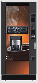 Crane Coffee (Copy)