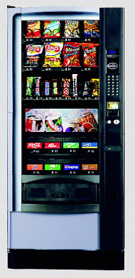 4 Wide Pop/Snack Combo (Copy)