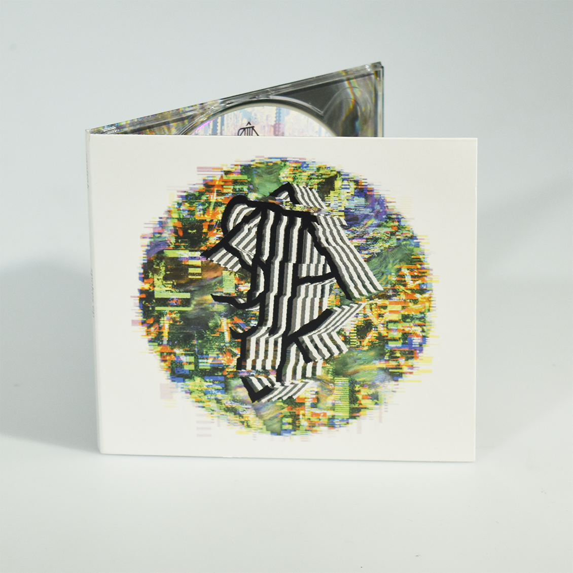Spokes EP