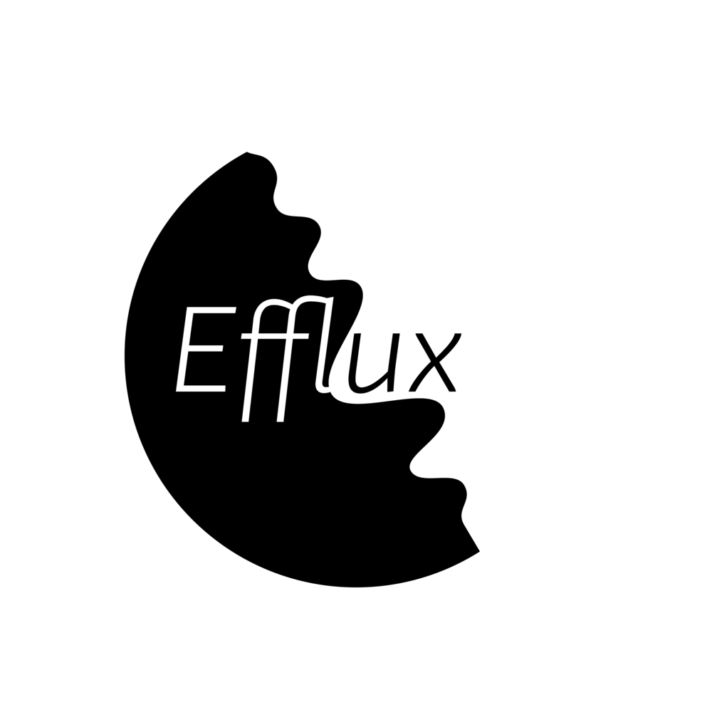 Efflux Logo 2.png