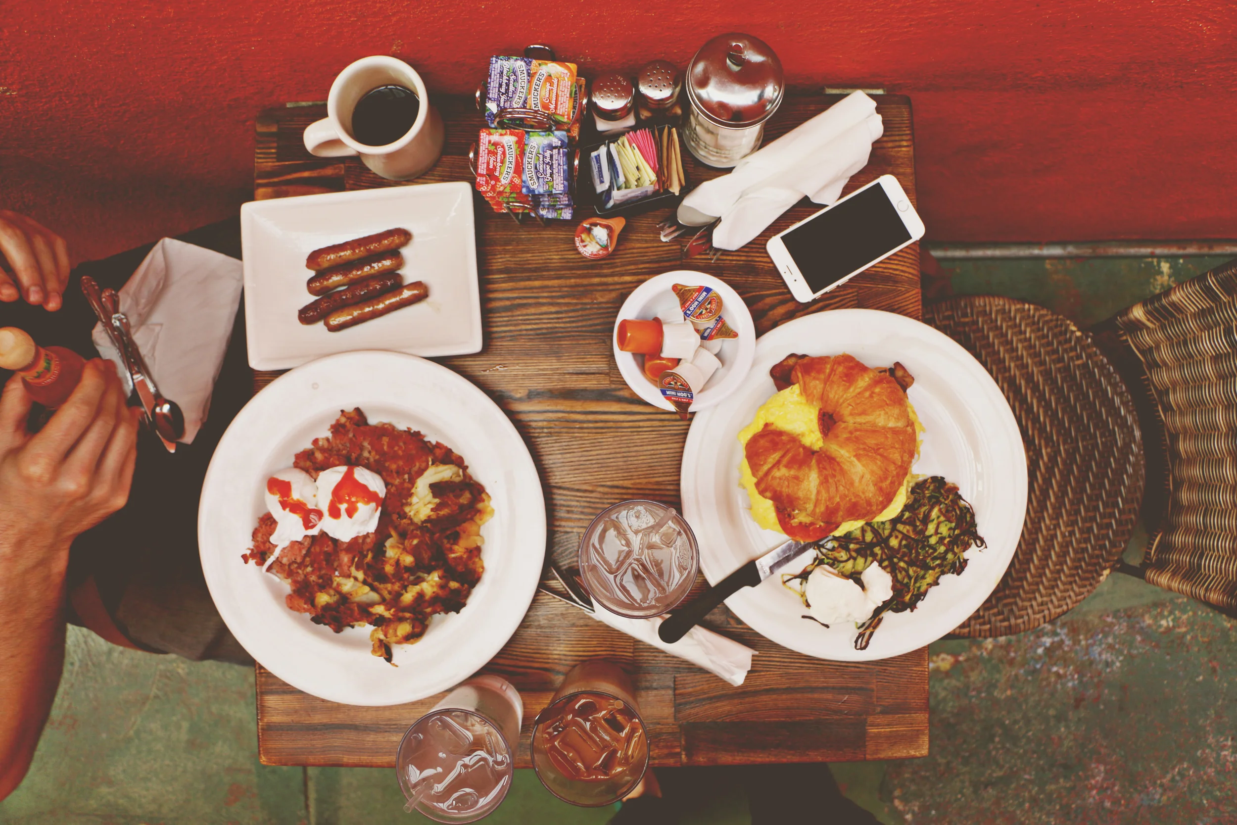food2.jpg