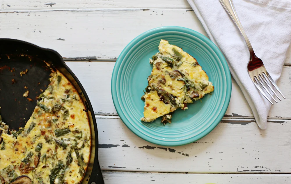 frittata4.jpg