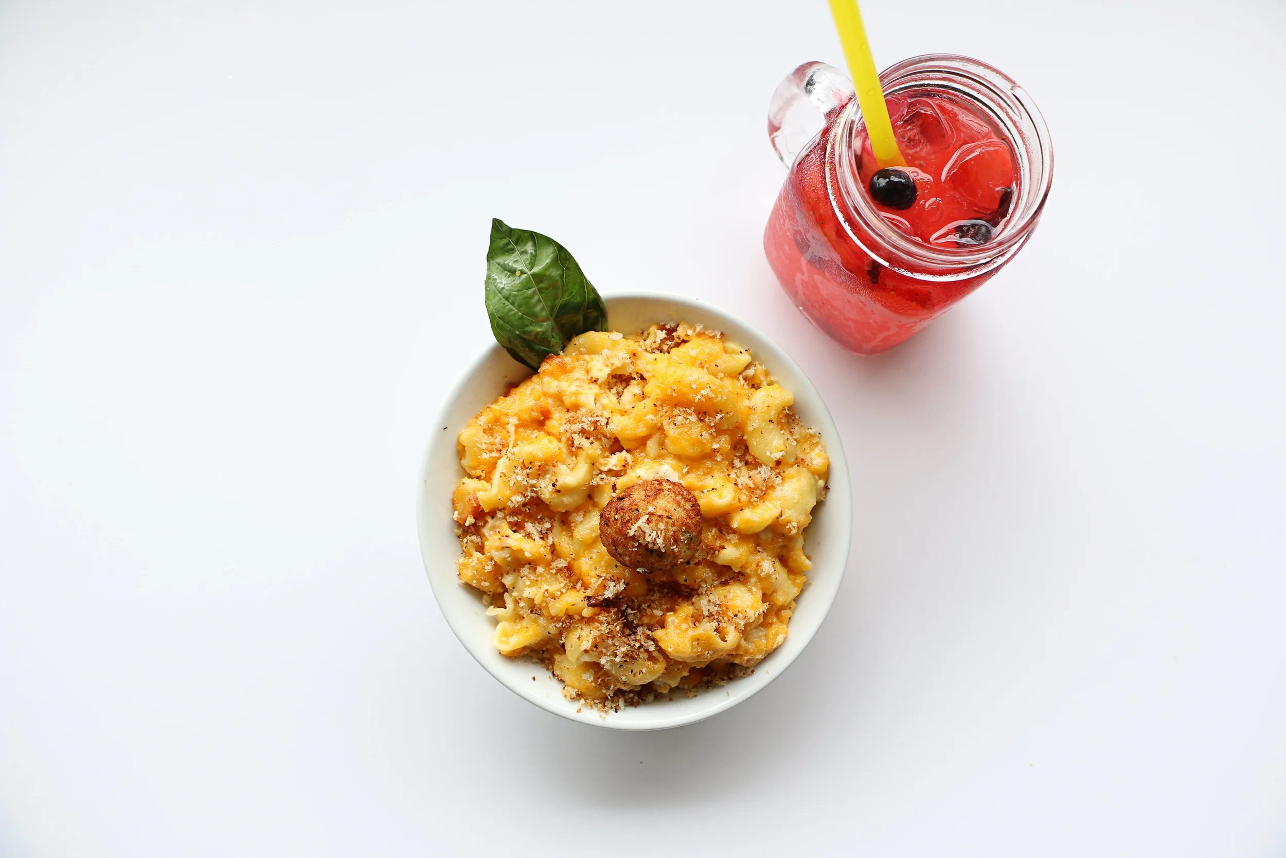 macandcheese2.jpg