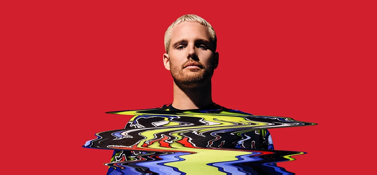 What So Not