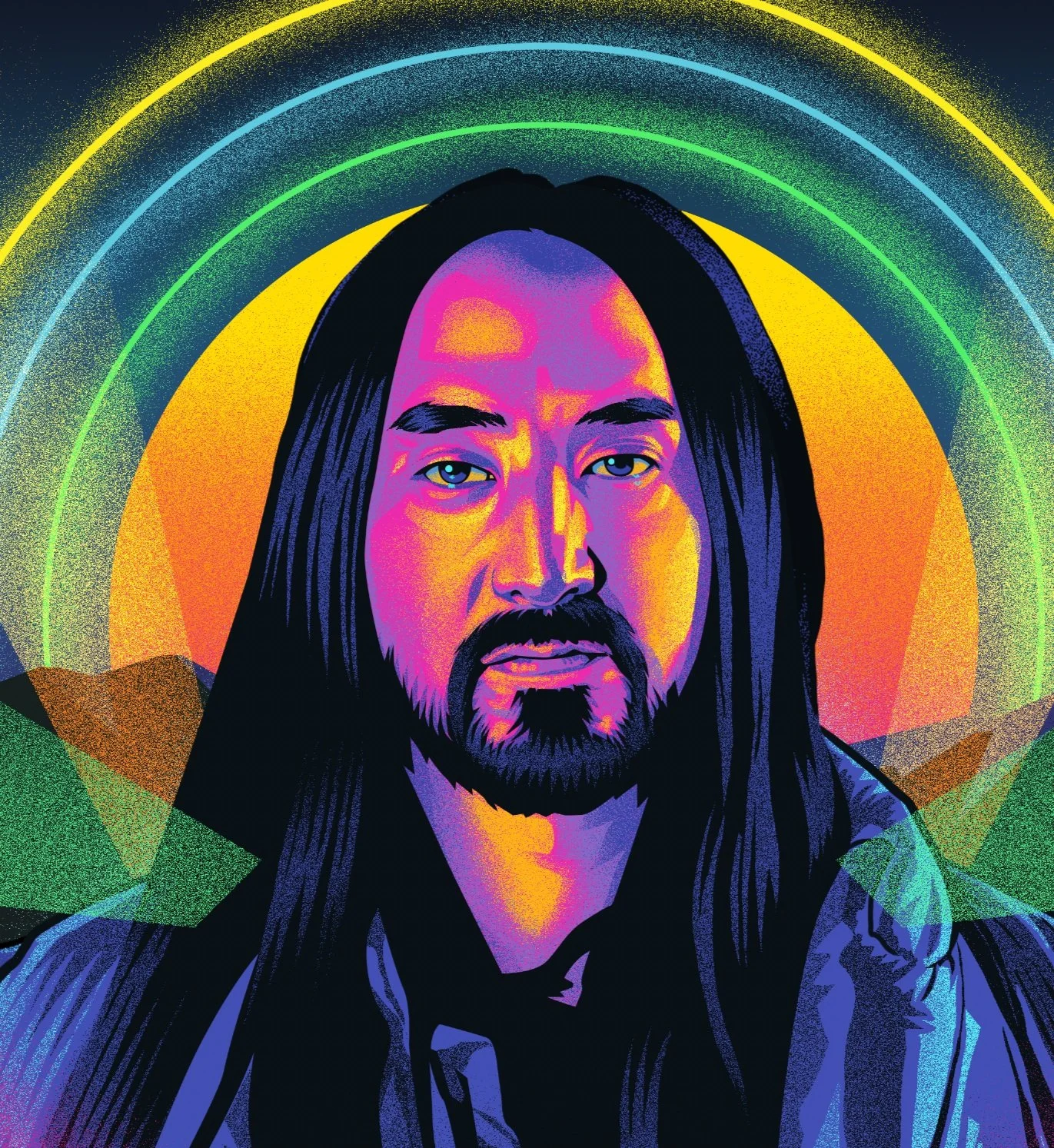 Aoki+Background.jpg