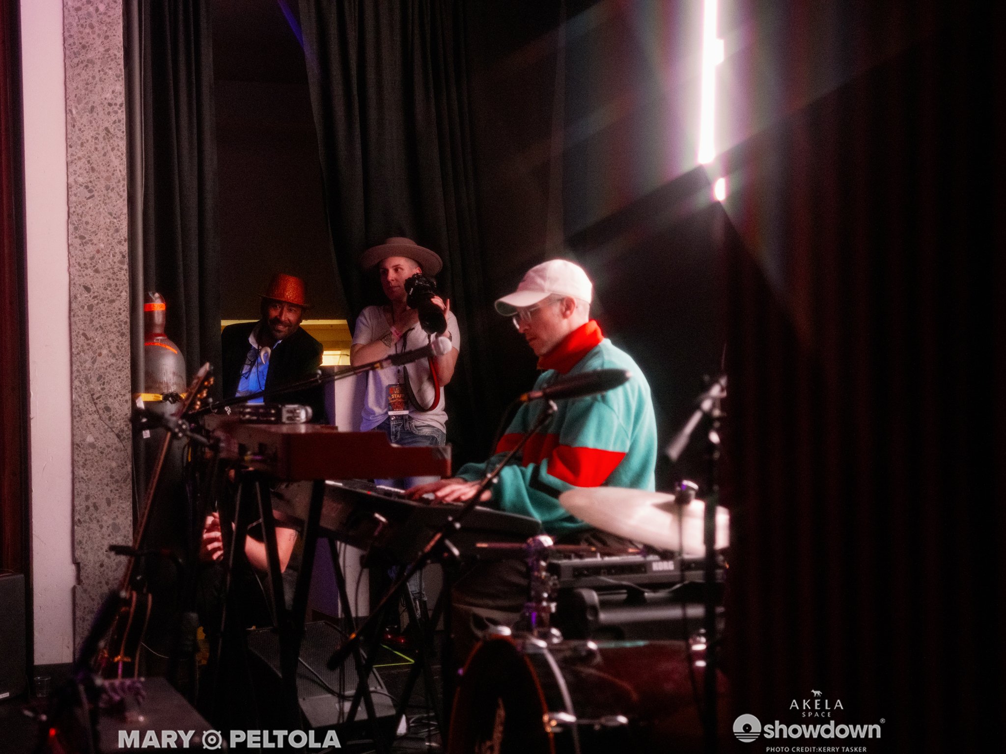 10.22.22_Mary Peltola Event_Akela Space-Kerry Tasker_125-watermarked.jpg