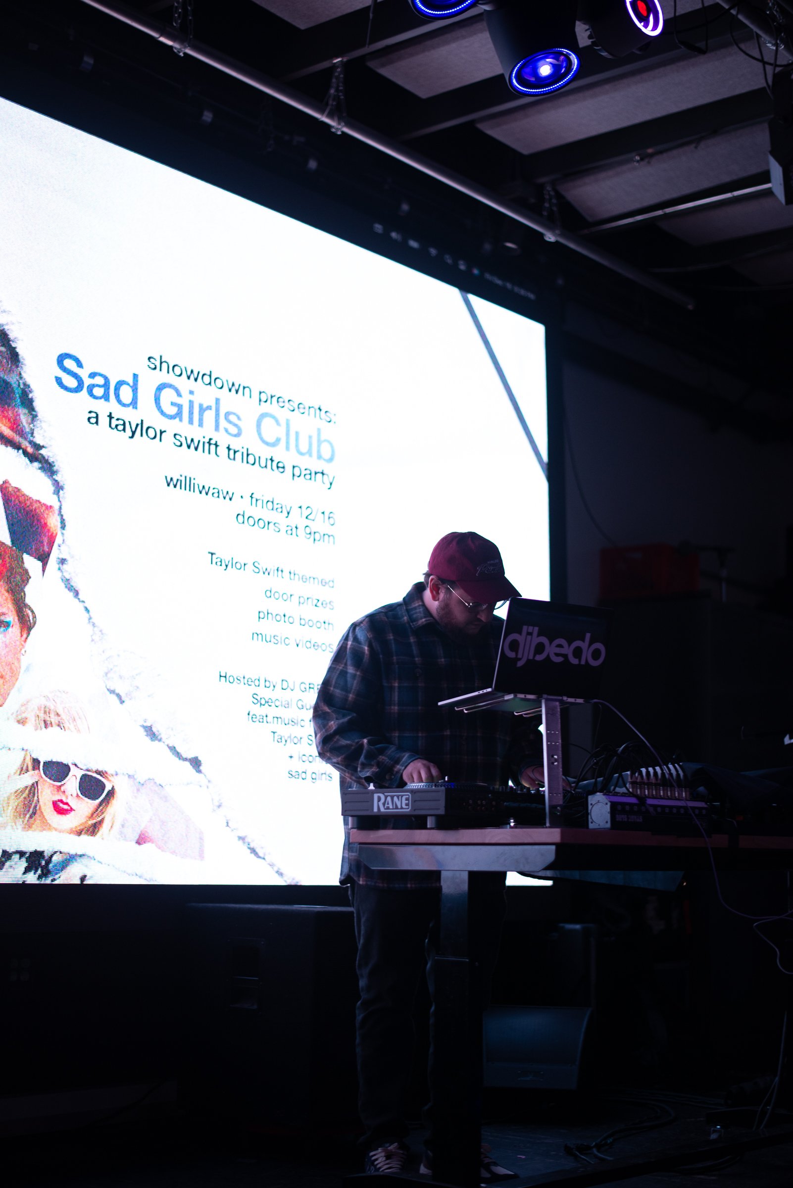 12.16.22 - SAD GIRLS CLUB_ARTIST-4.jpg