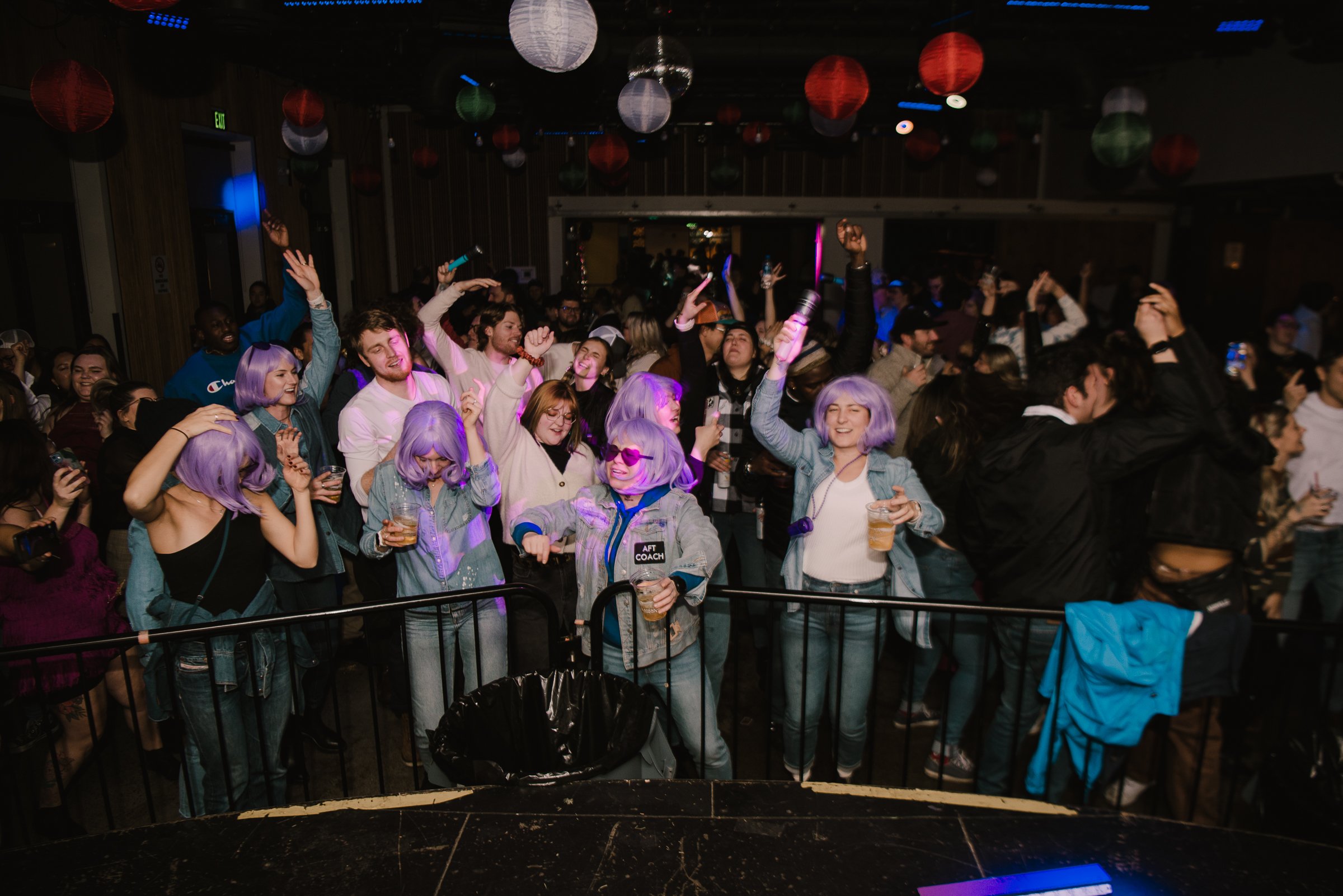 12.16.22 - SAD GIRLS CLUB_CROWD-52.jpg