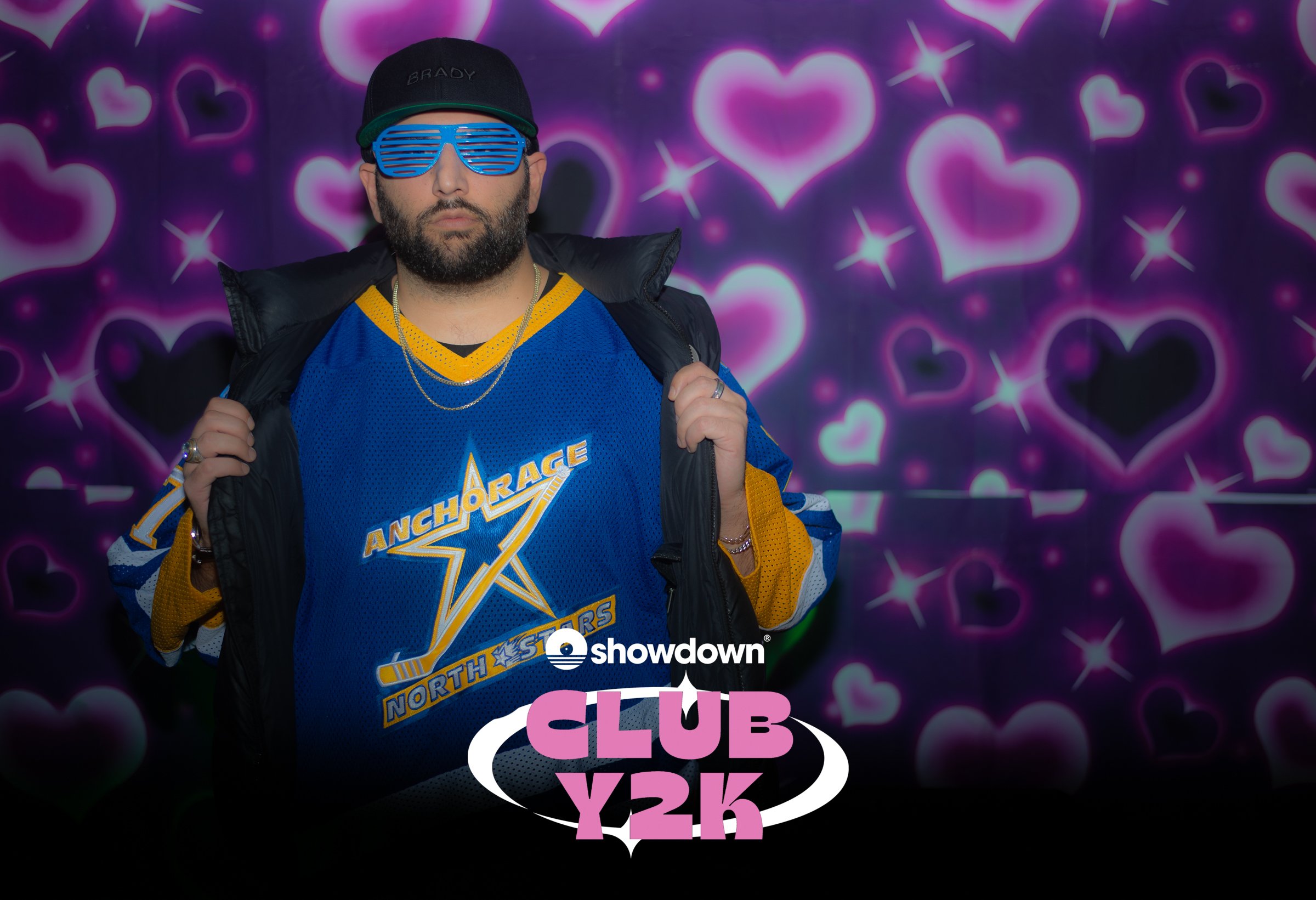 CLUB Y2K-4.jpg