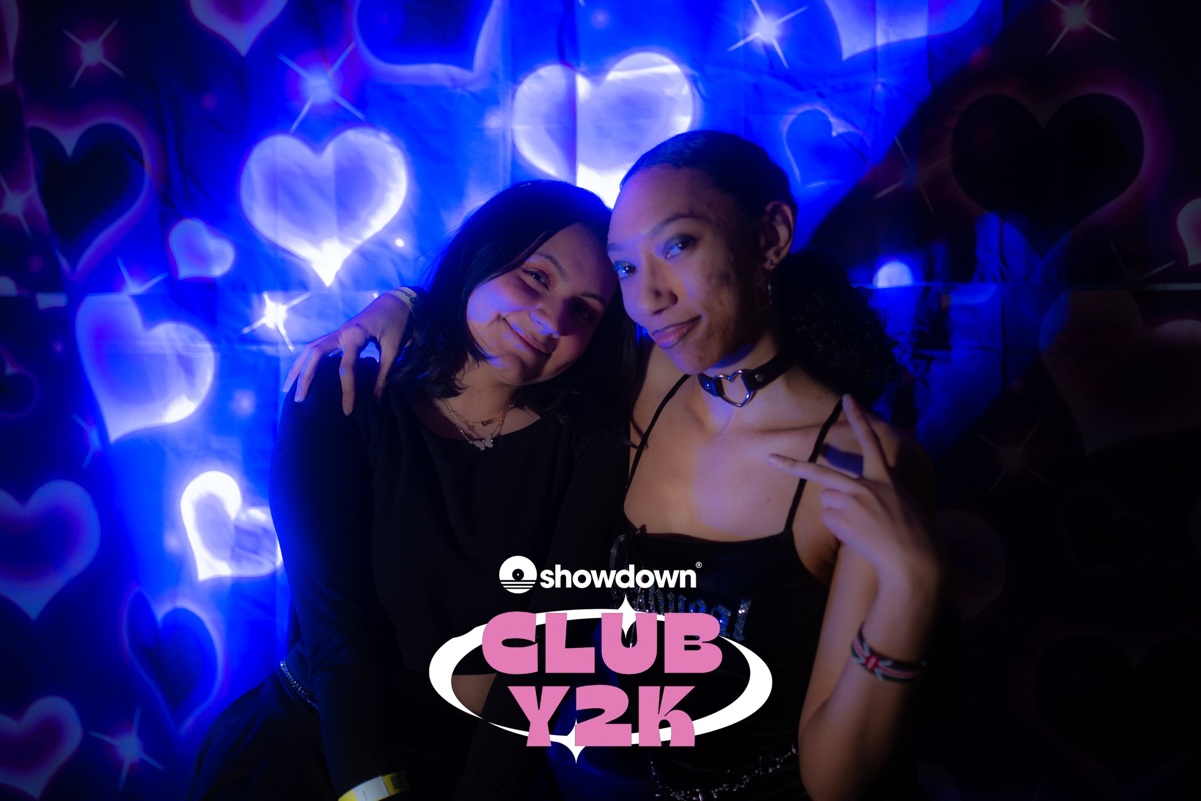 CLUB Y2K-24.jpg