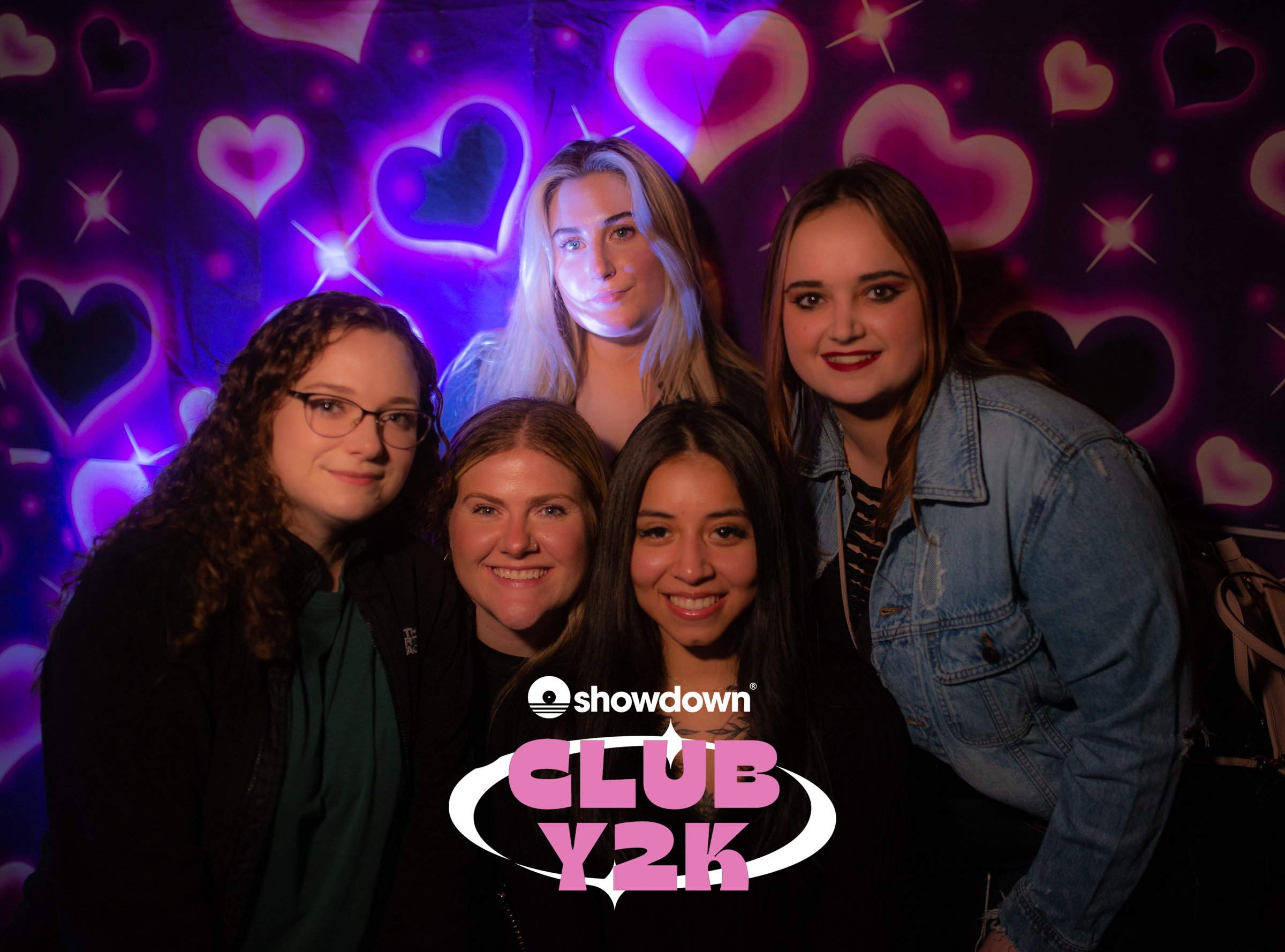 CLUB Y2K-39.jpg