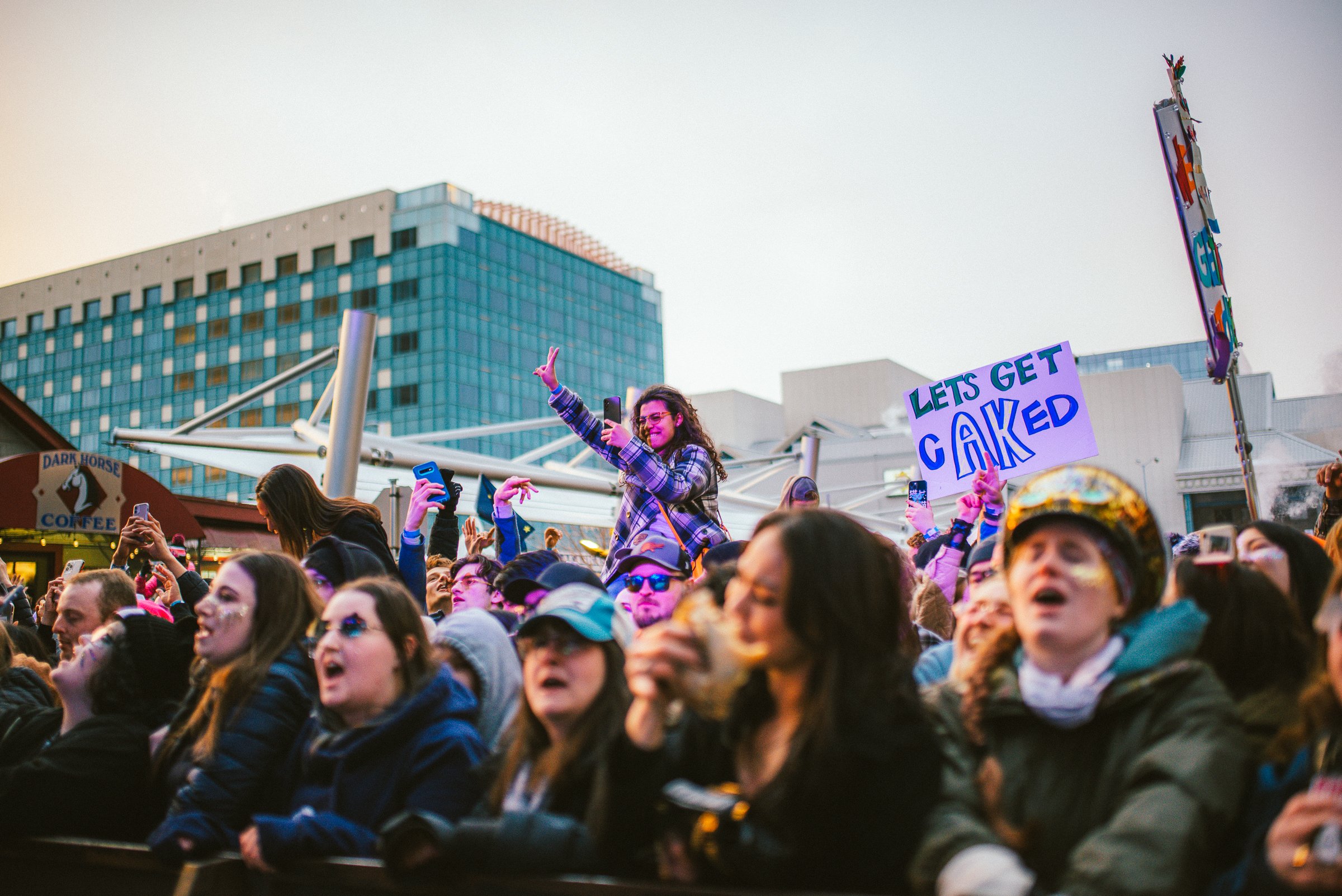 AOKI CROWD-51.jpg