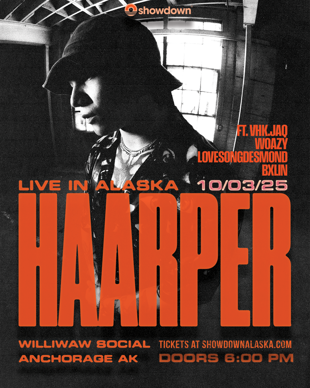 Haarper_New.PNG