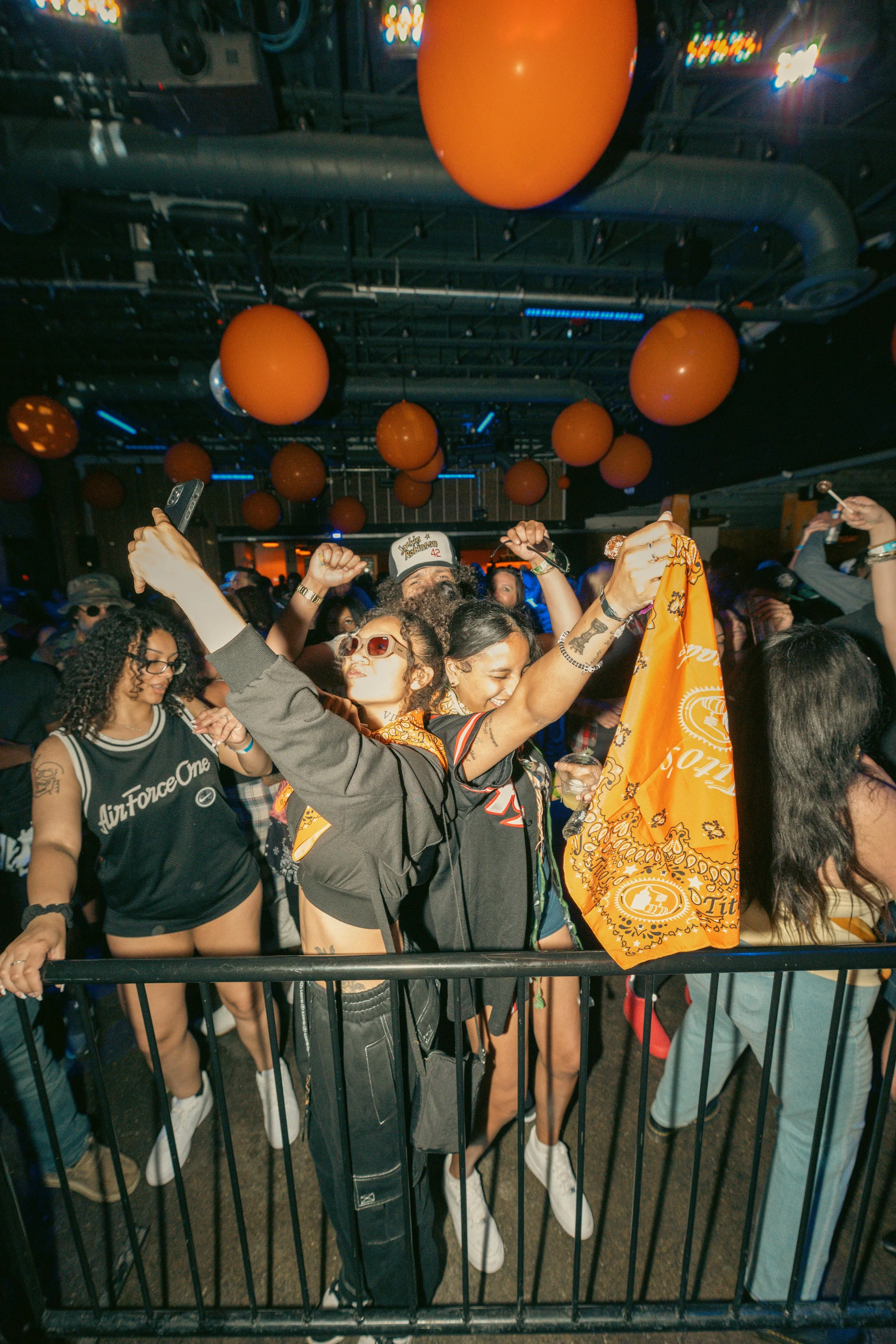 Nelly_Williwaw_RayReidPhotography_TitosAfterParty_[Rating]_2025_ (813 of 875).jpg