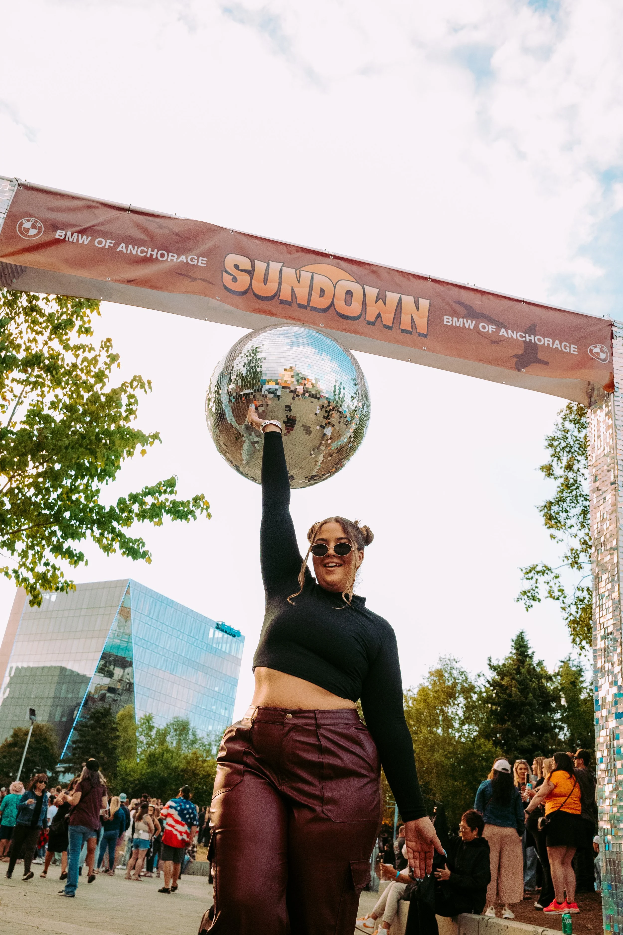 Summit Media - Nelly-111.jpg