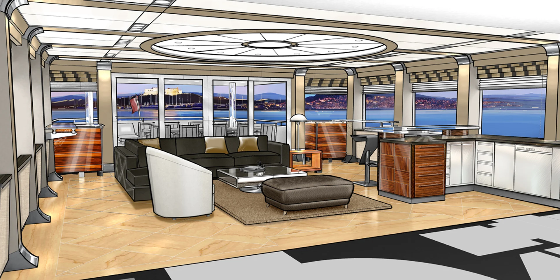 AD_Contemporary Sketch Rendering_email.jpg