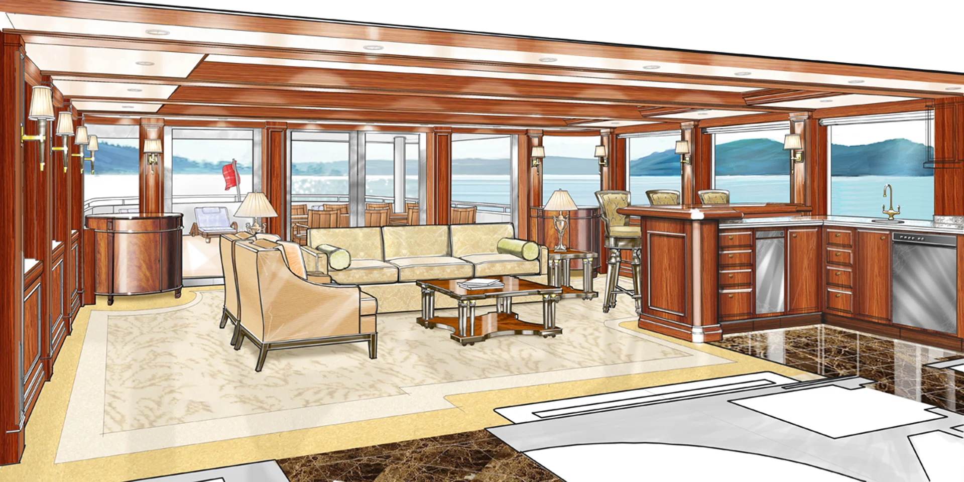 AD_Classic Sketch Render_email.jpg